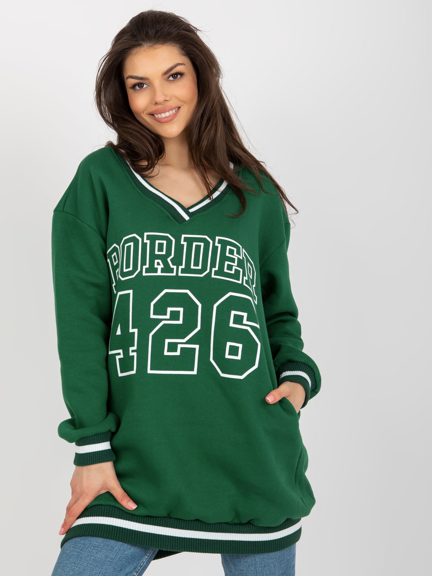 Sweatshirt-EM-BL-776.19-dark green