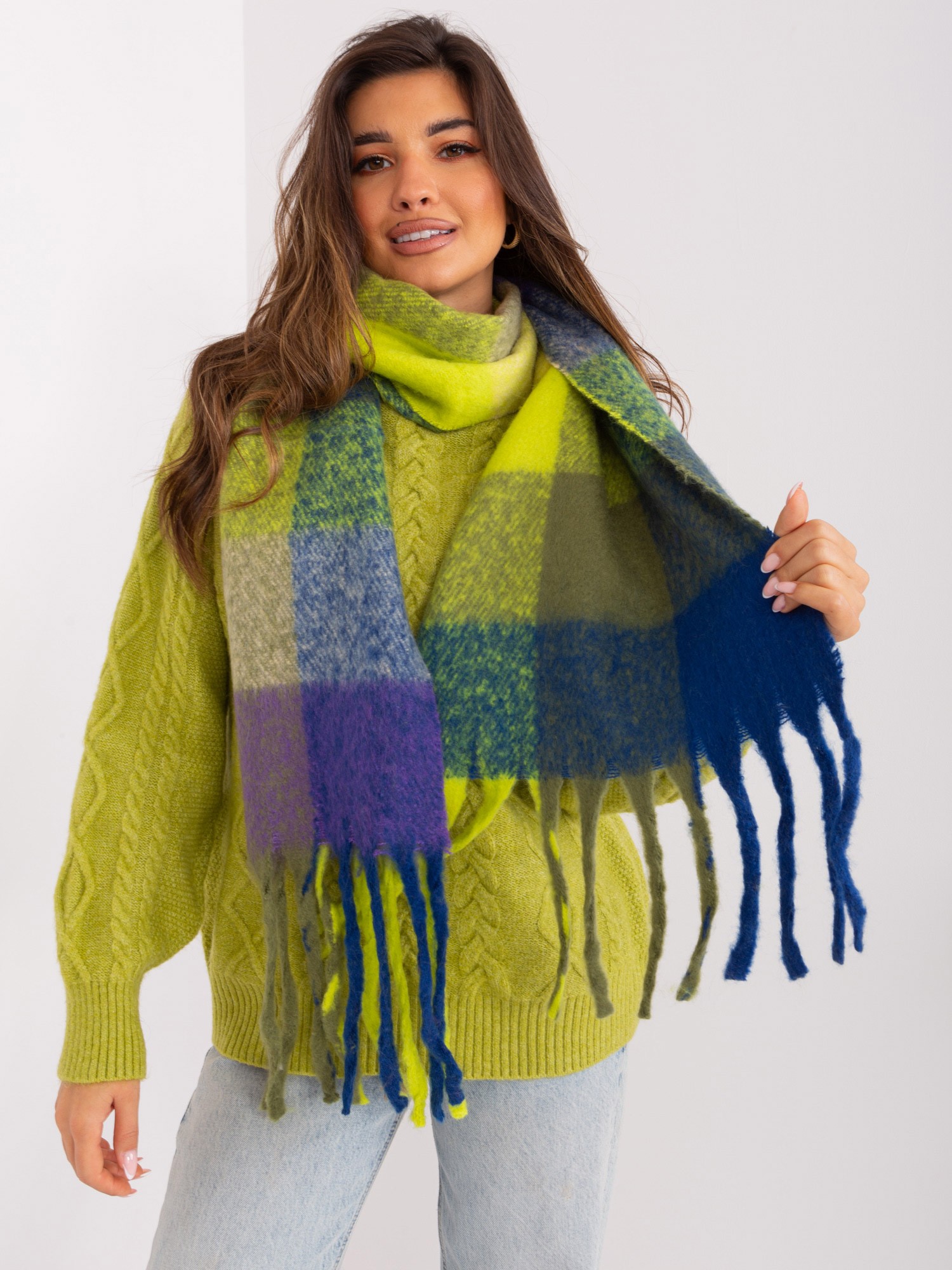 Scarf-AT-SZ-2311501.90-dark blue