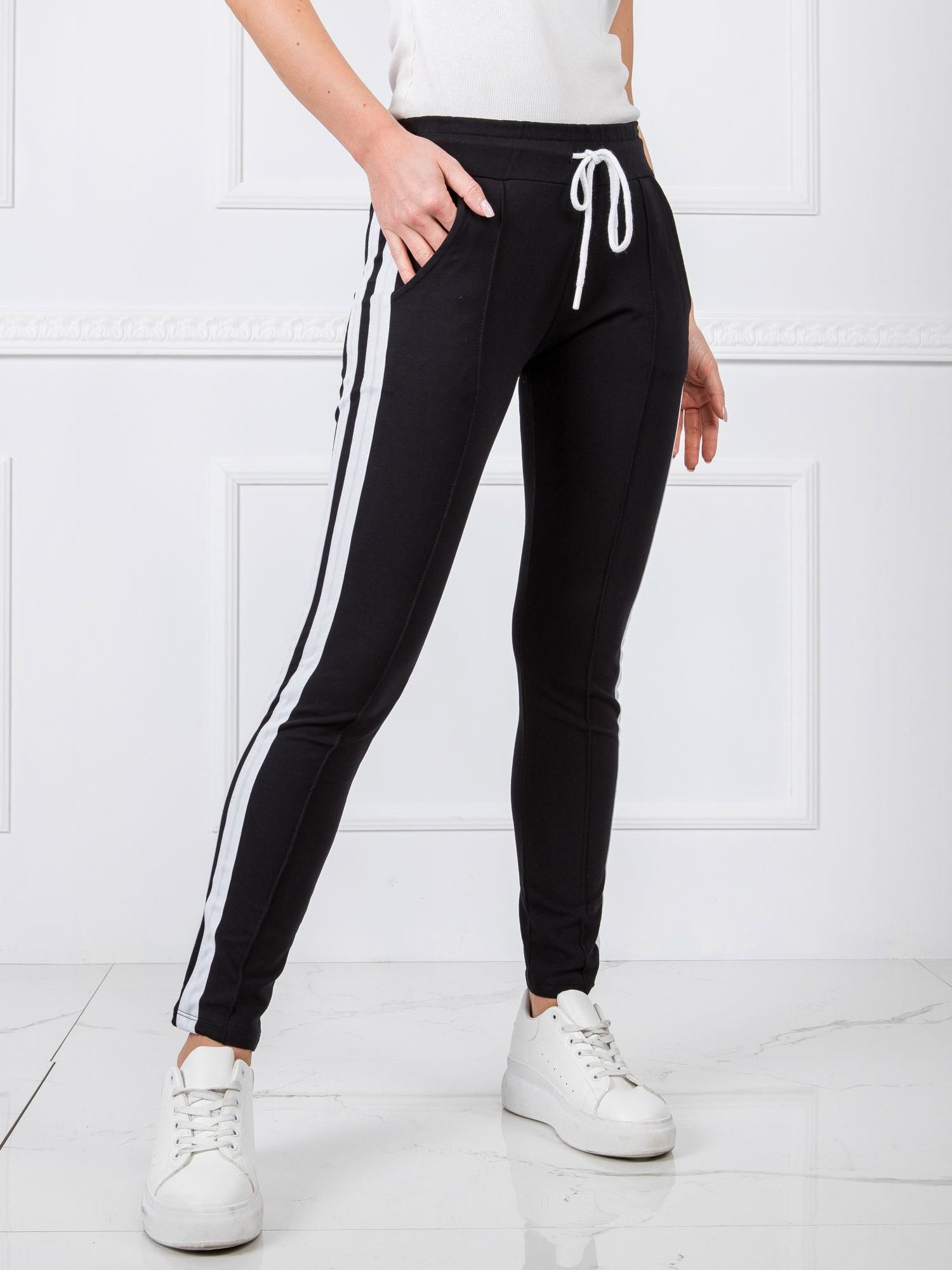 Sweatpants-RV-DR-5407.88-black