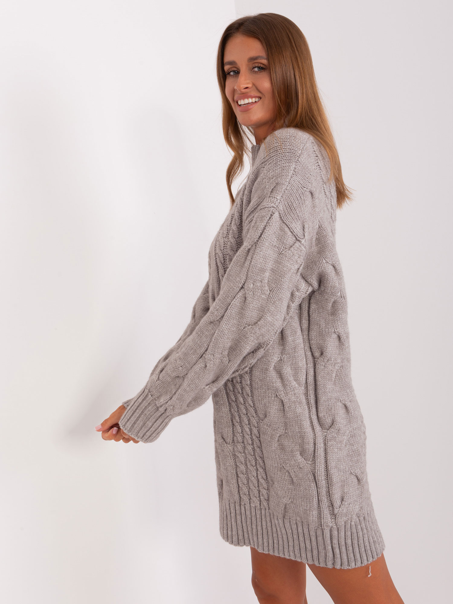 Sweater-AT-SW-2367-1.35P-grey
