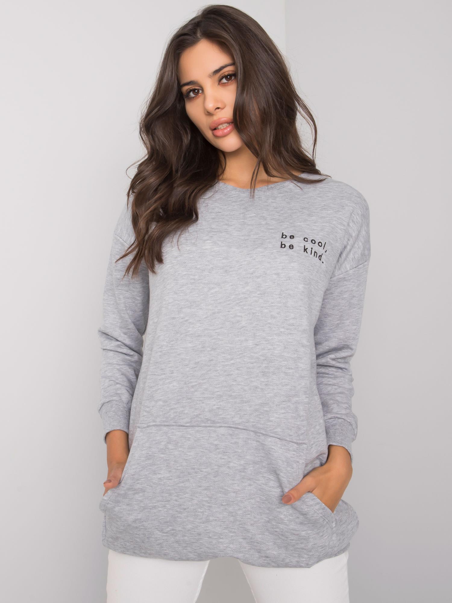 Sweatshirt-RV-BL-7202.32P-gray