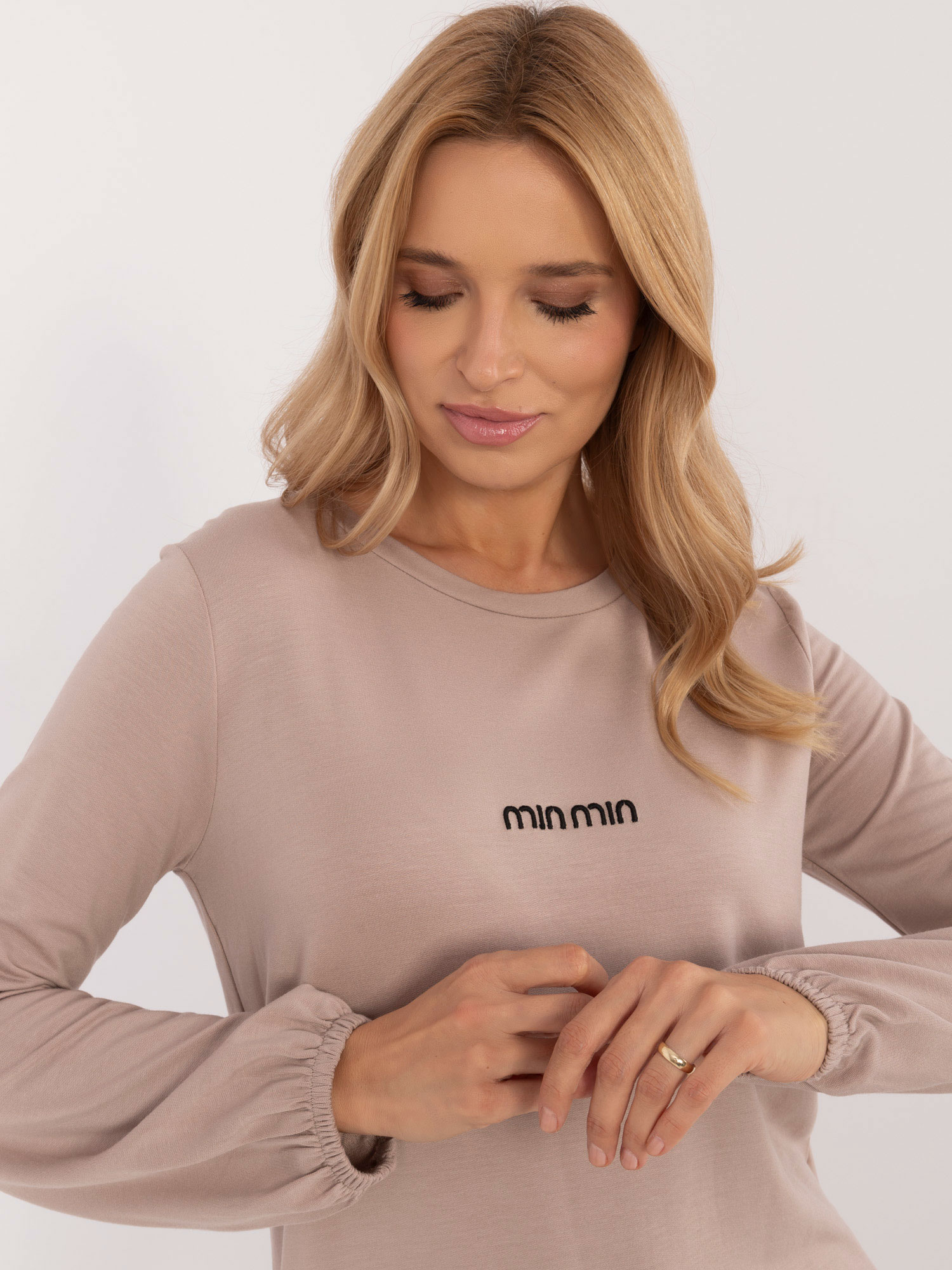Blouse-RV-BZ-A-162.96-beige
