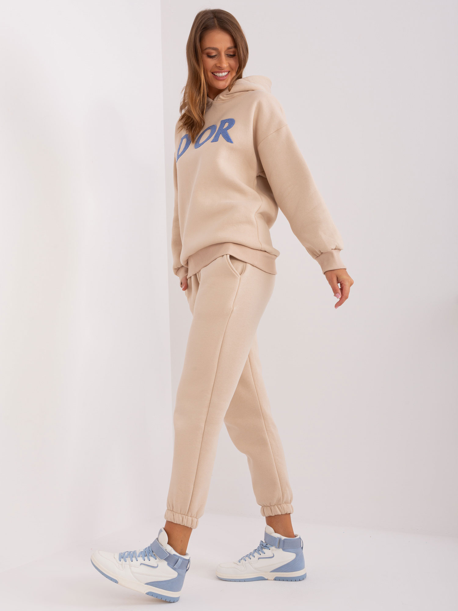 Set-EM-KMPL-802.97P-beige