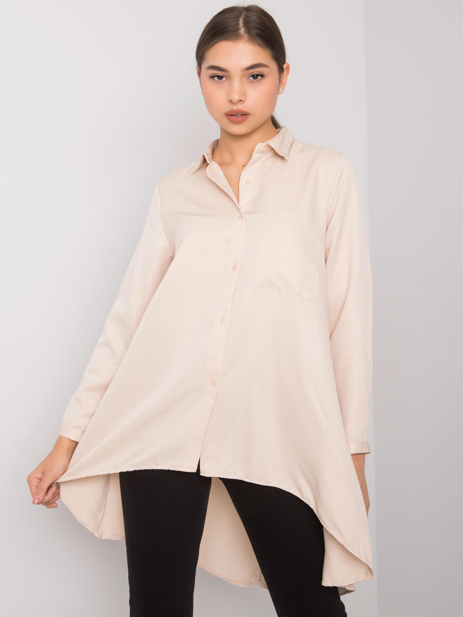 Shirt-EM-KS-556-1.11-beige