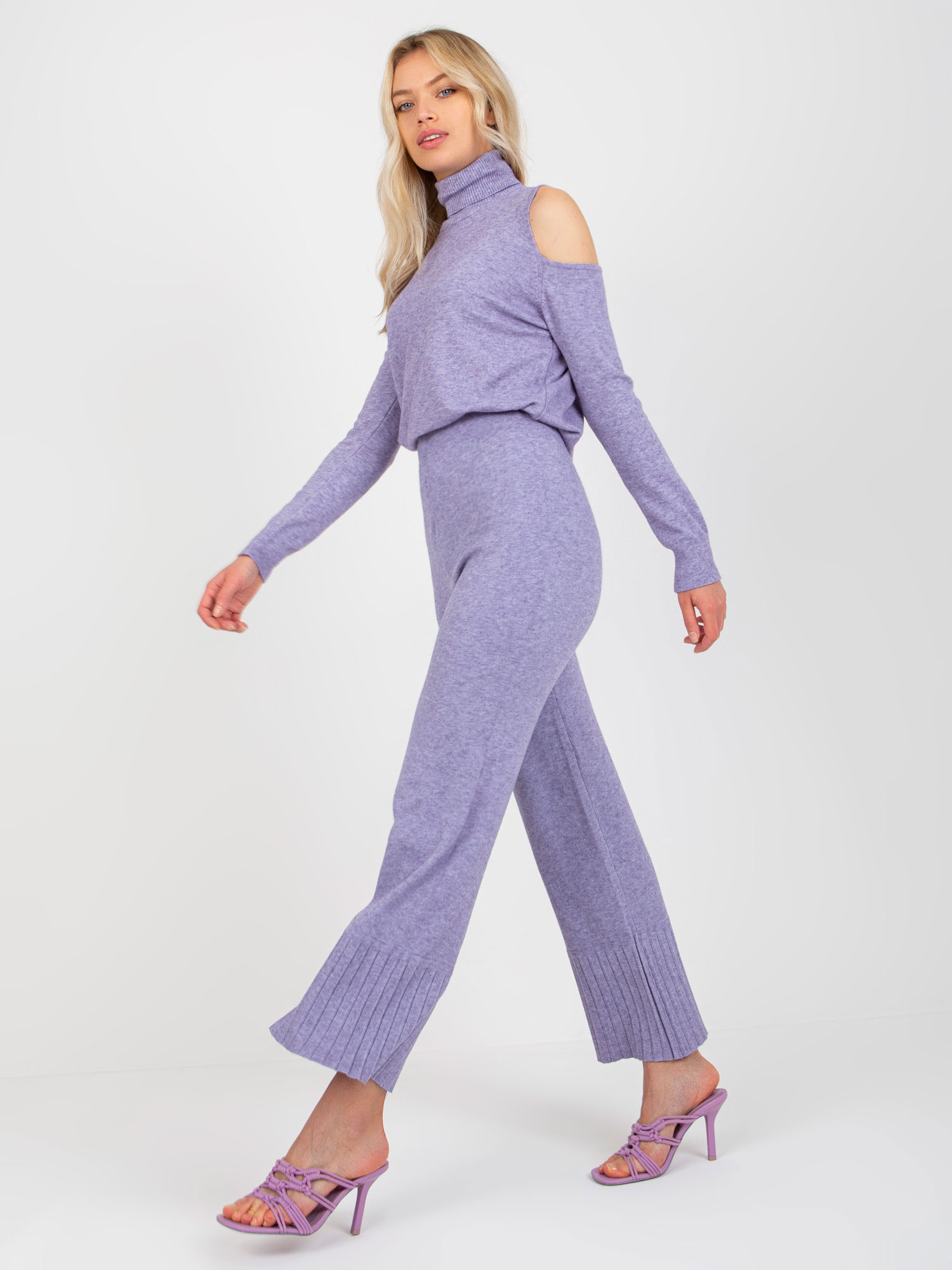 Trousers-VI-SP-20284.08P-purple
