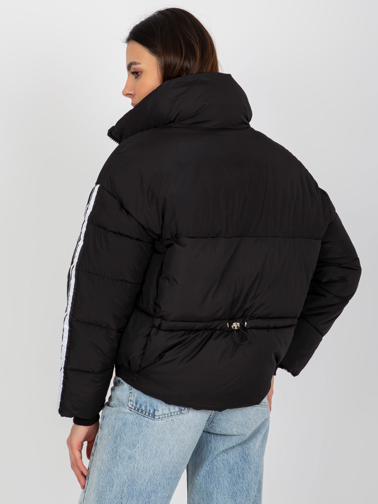 Jacket-EM-KR-MB8869-1.00P-black