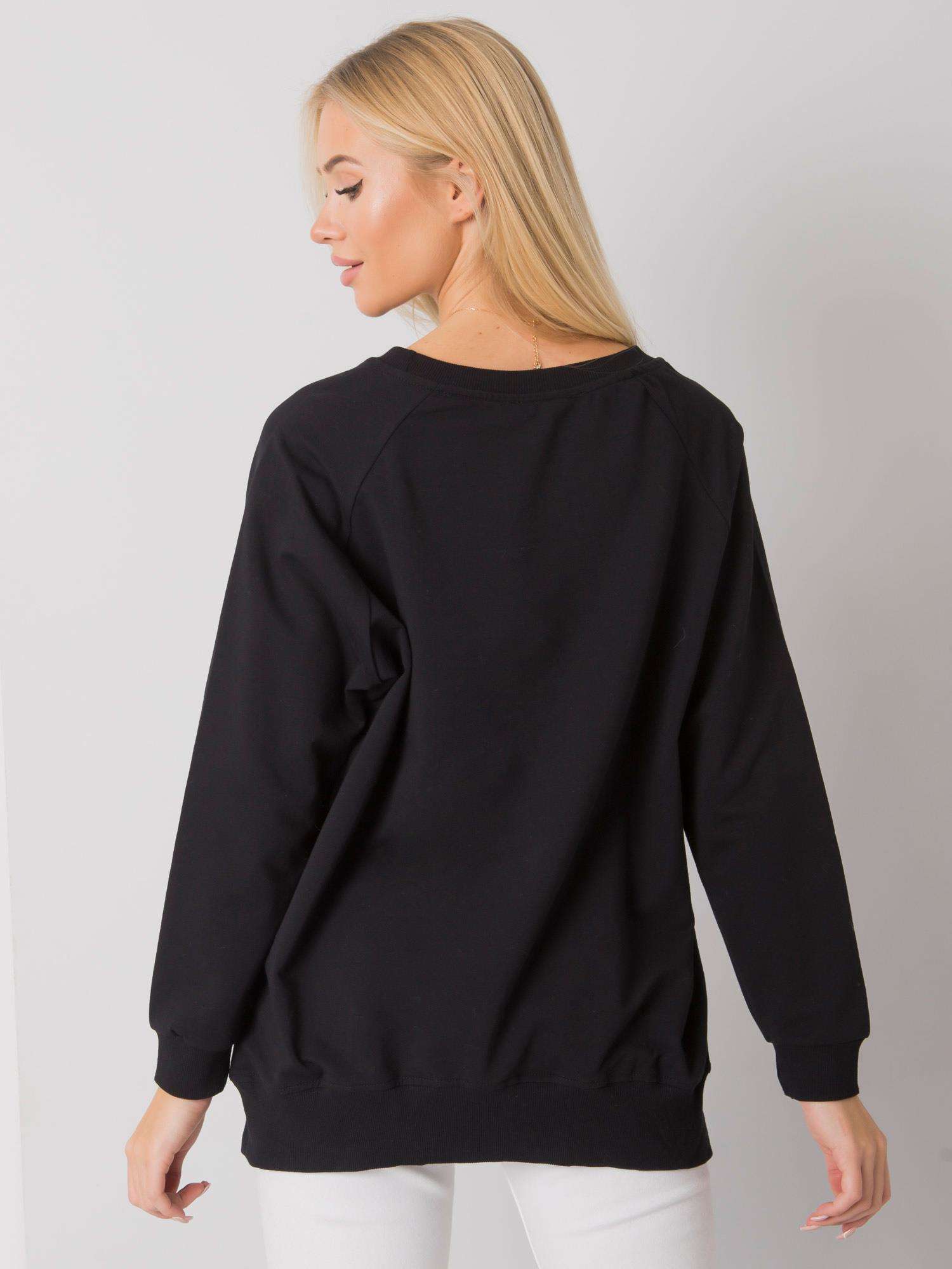 Sweatshirt-RV-BL-7192.66P-black