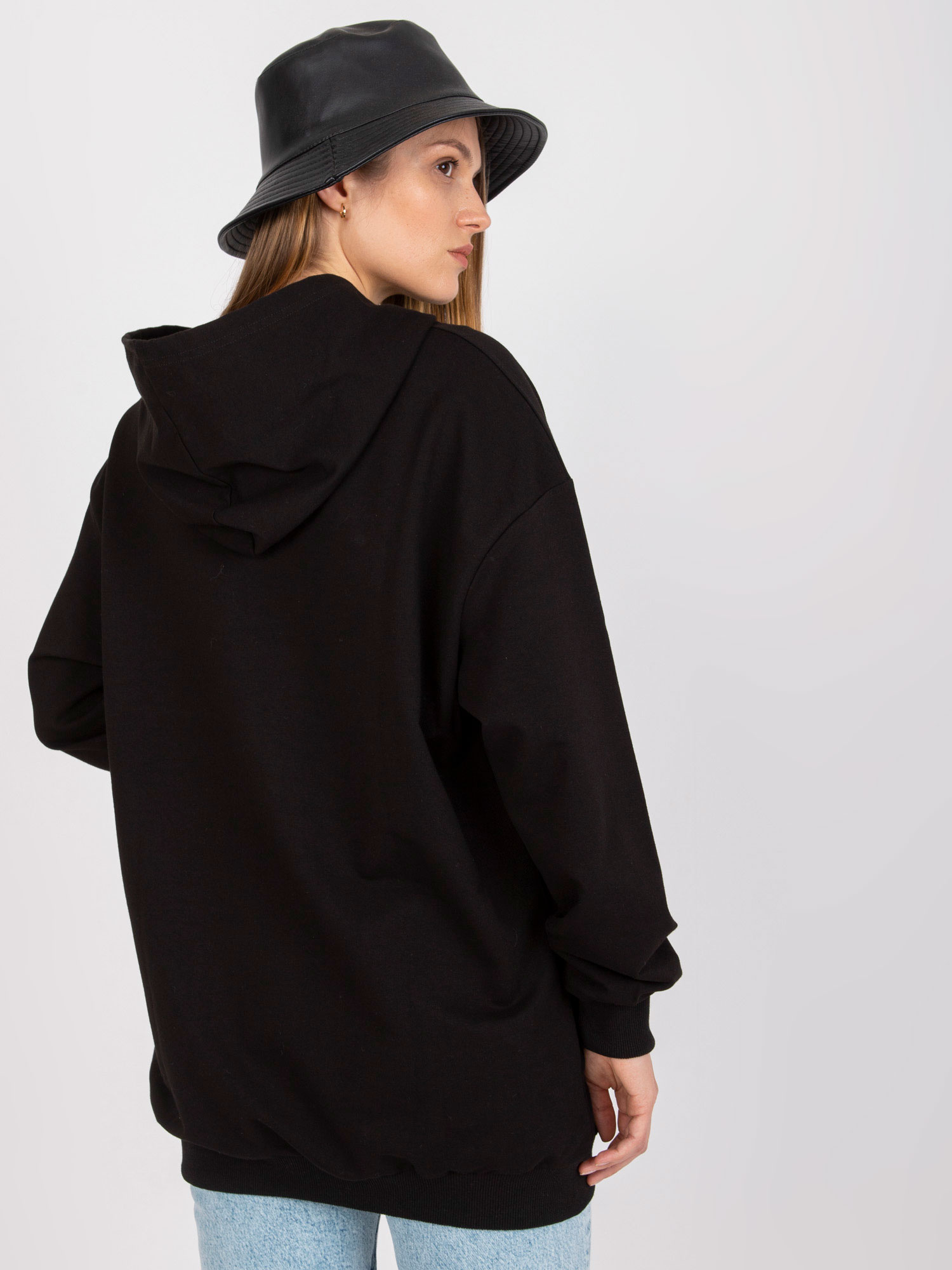Sweatshirt-FA-BL-7716.39-black