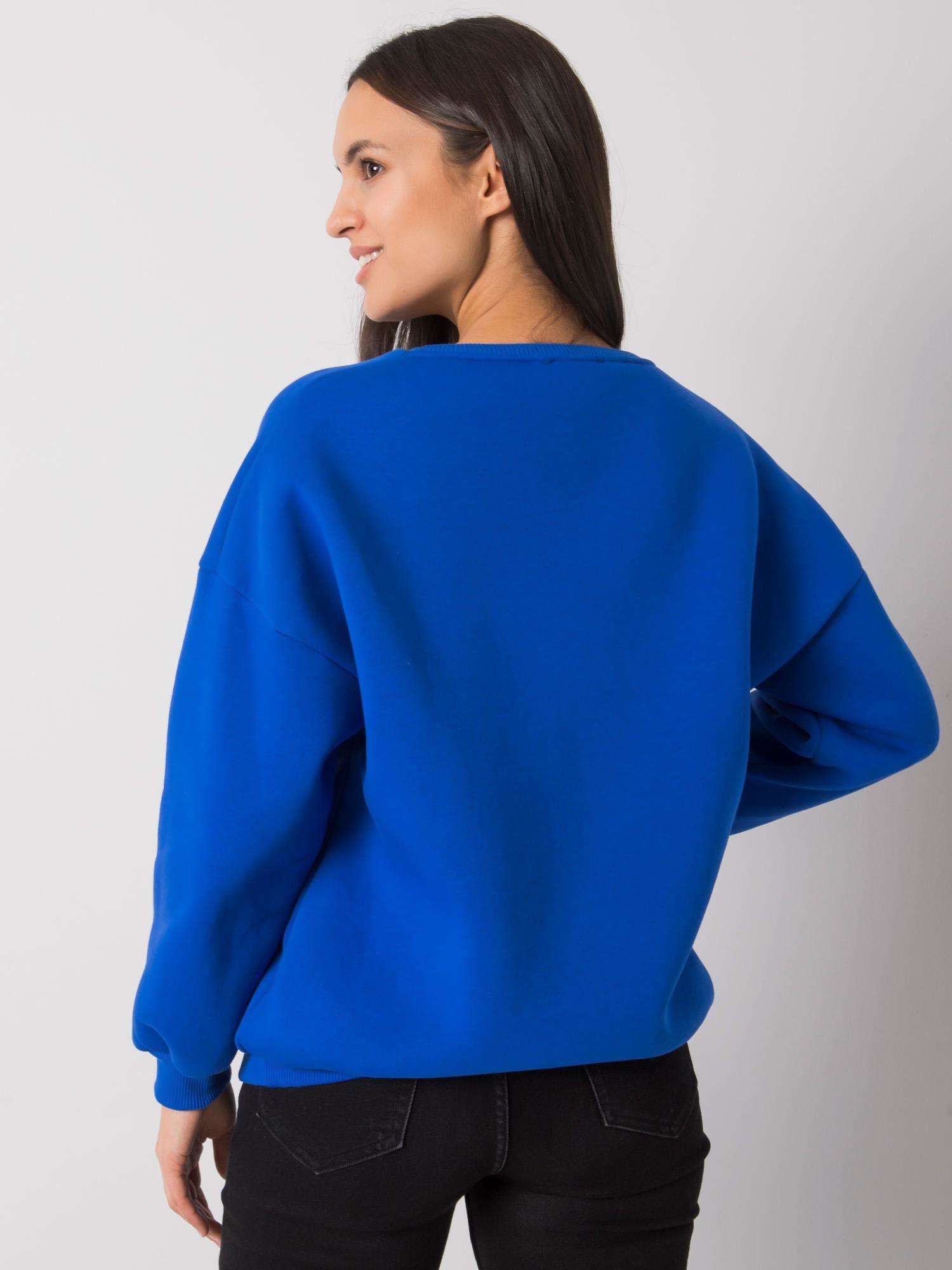 Sweatshirt-EM-BL-702.46-Cobalt