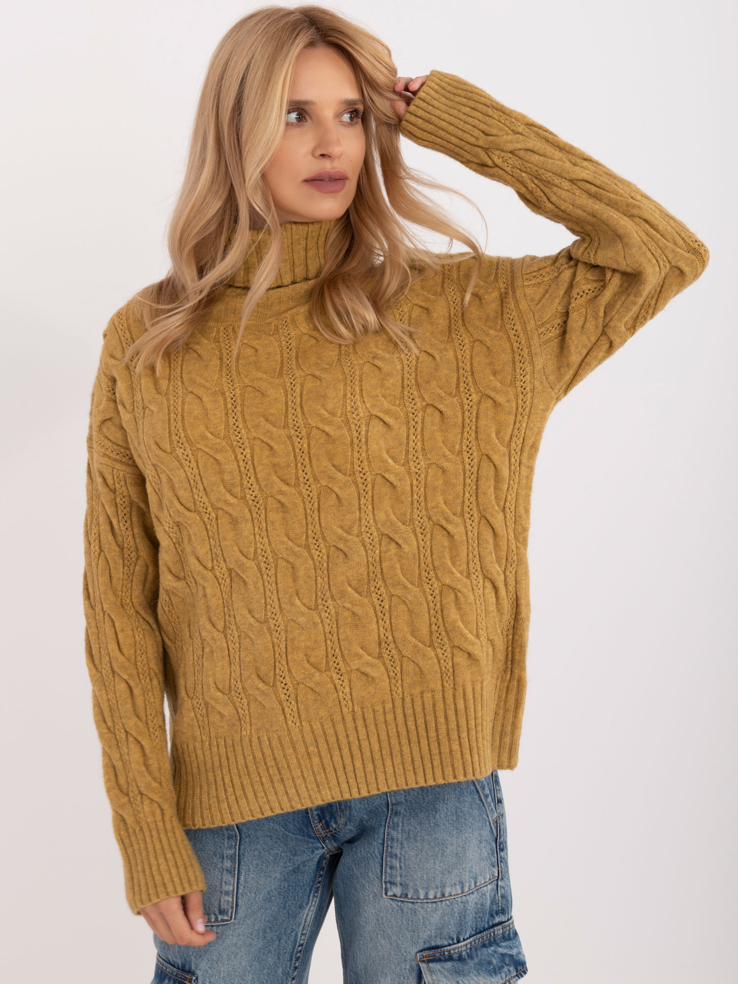 Sweater-AT-SW-23445.00-olive
