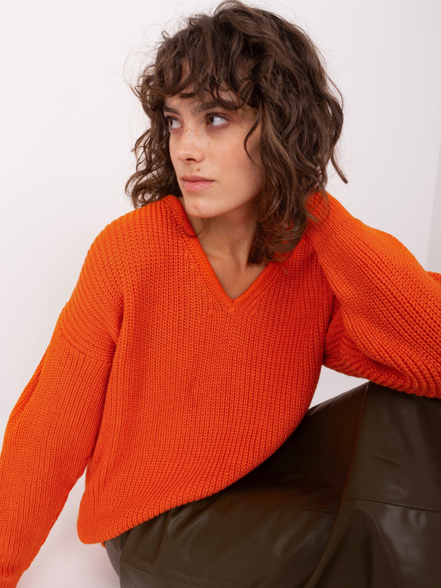 Sweater-BA-SW-8029.87P-orange