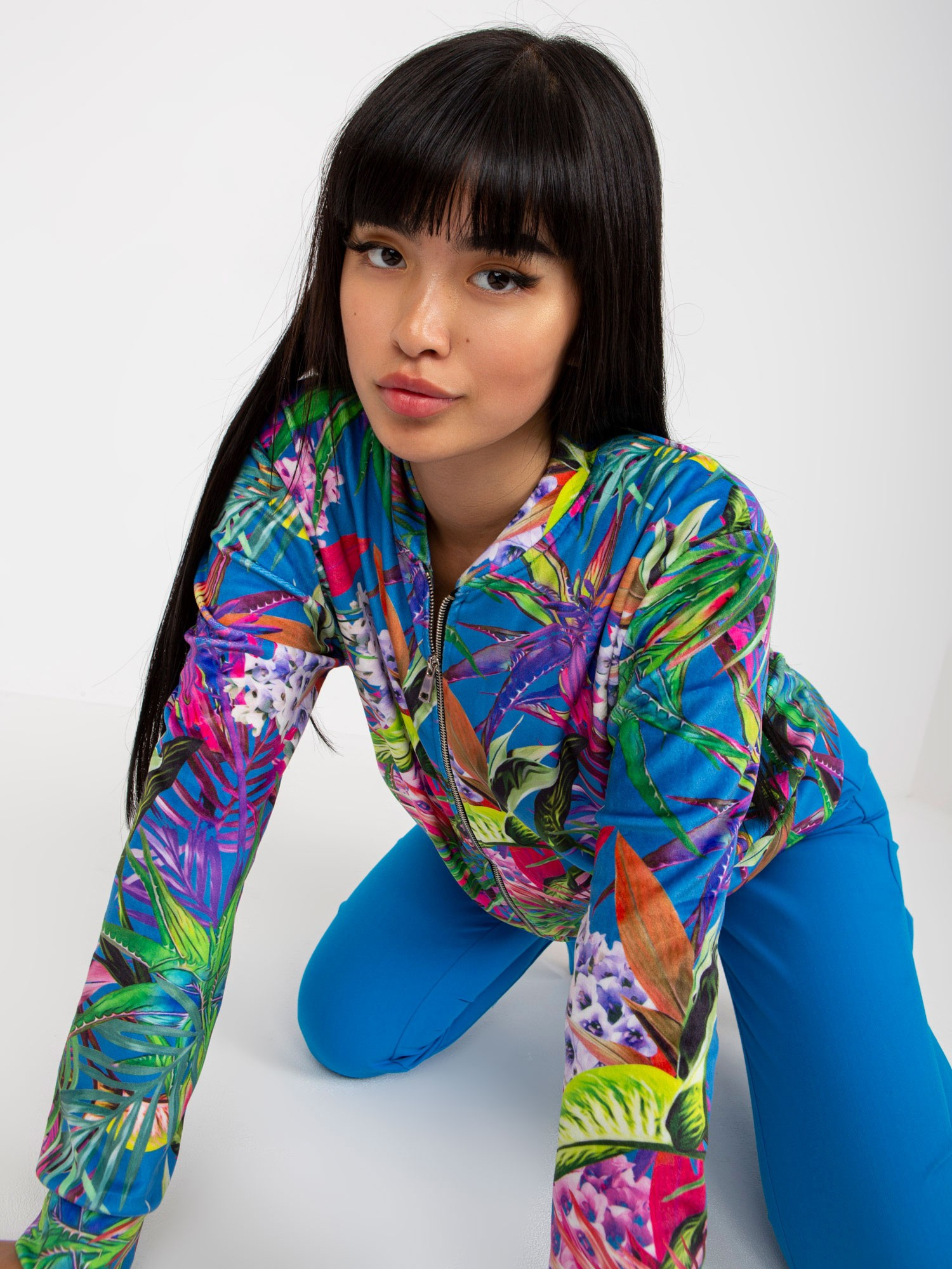 Sweatshirt-RV-BL-8122.32-dark blue