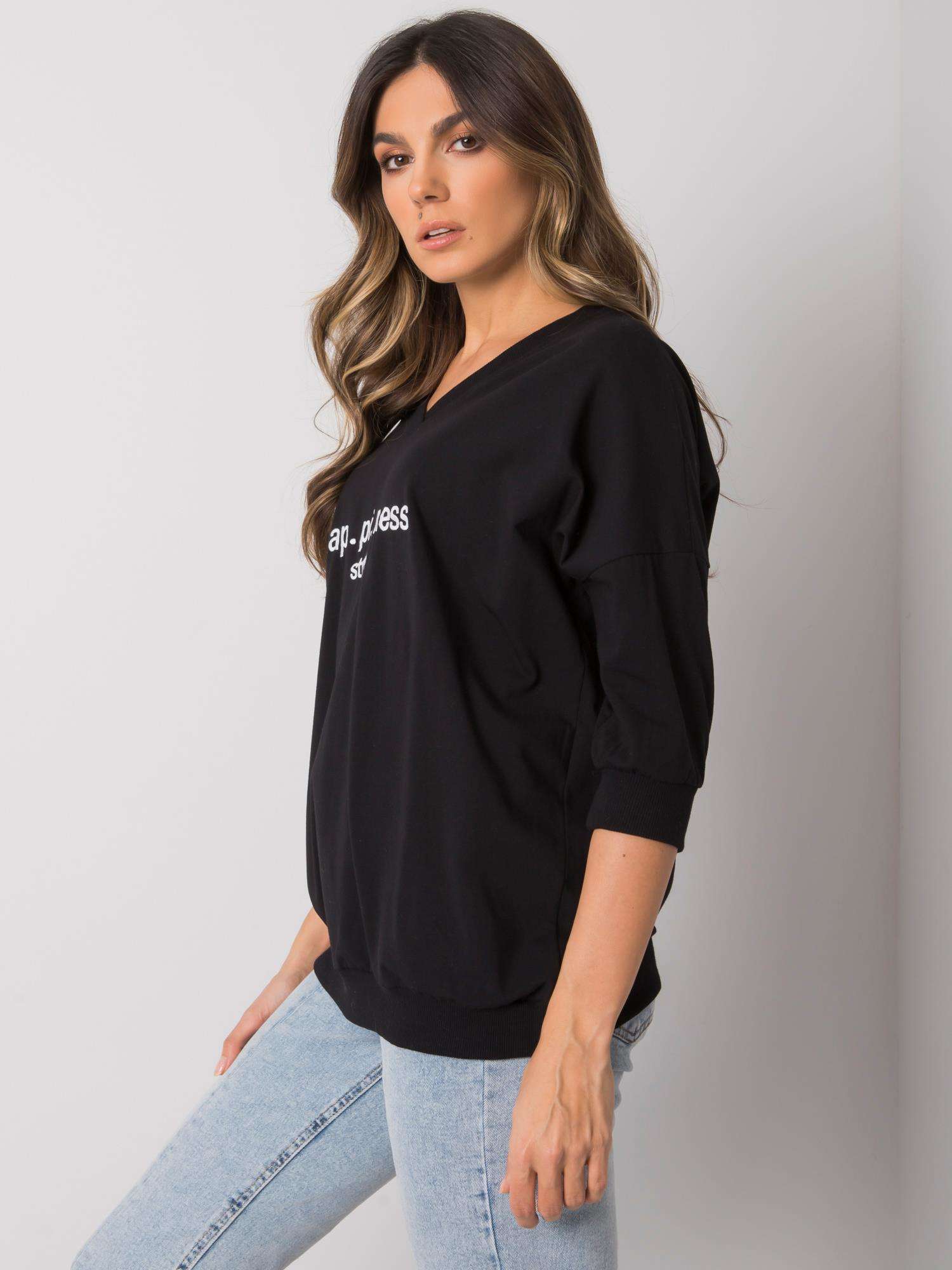 Sweatshirt-RV-BL-7328.19-black