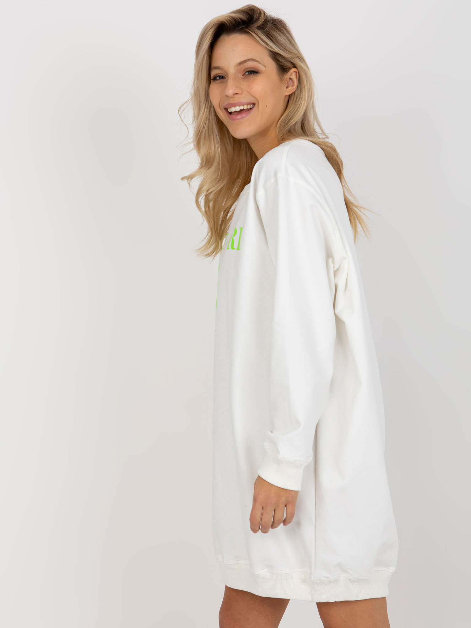 Sweatshirt-VI-BL-3212.15X-white-green