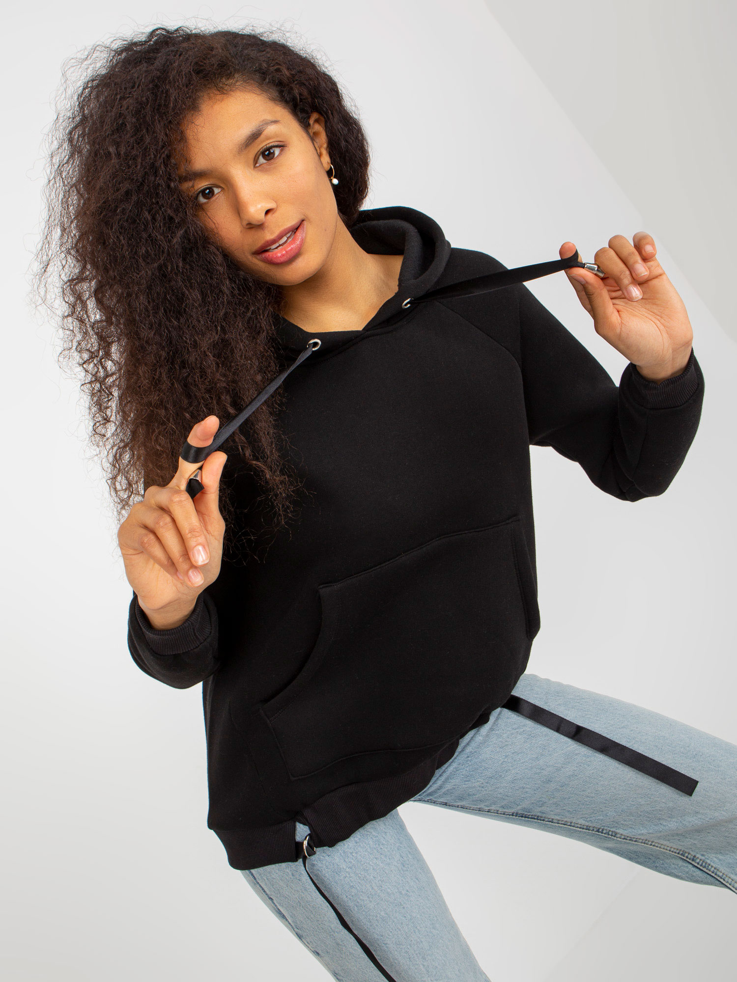Sweatshirt-TW-BL-BL-1003.95P-black