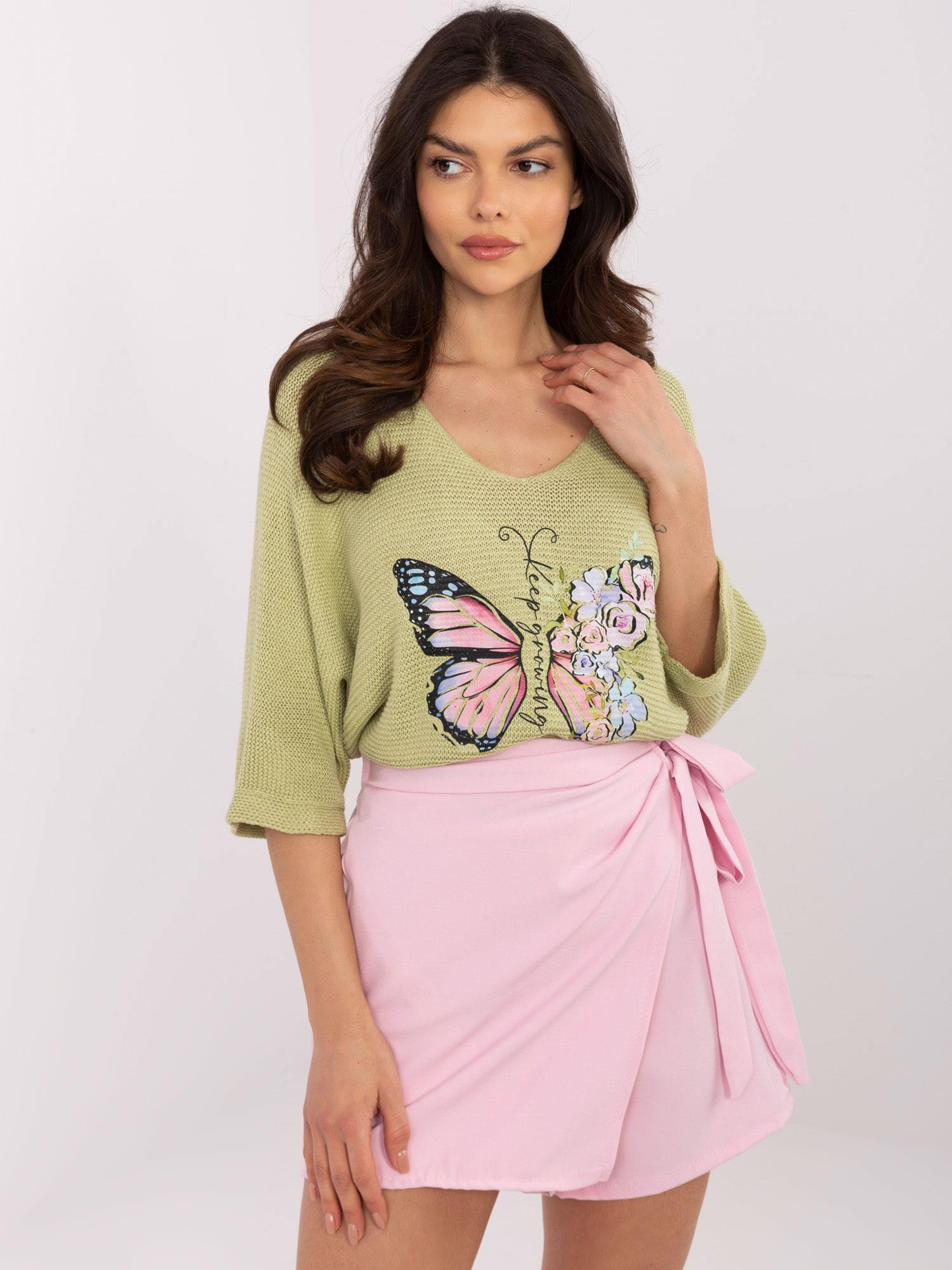Sweater-MI-SW-7002.17-pistachio