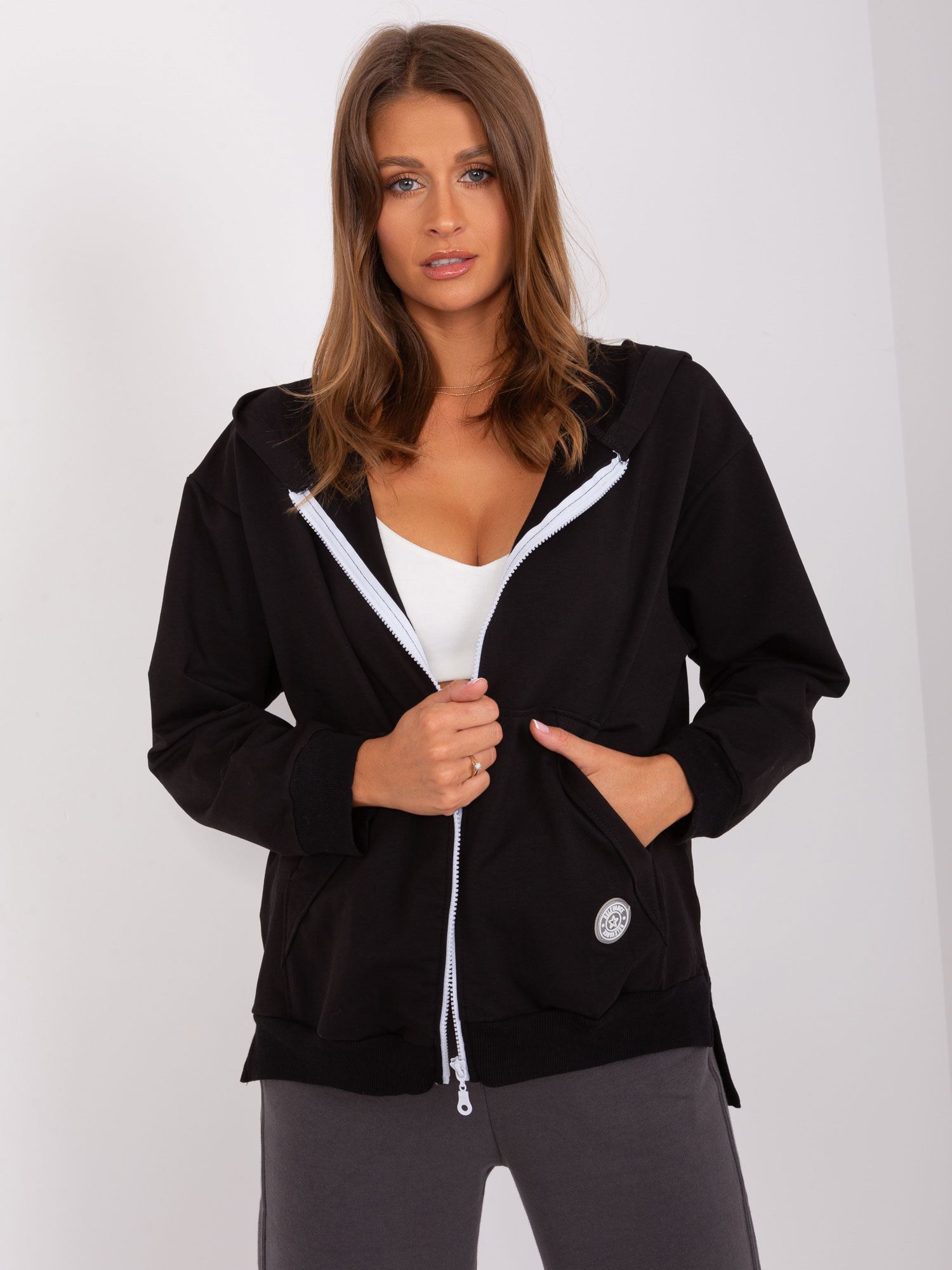 Sweatshirt-RV-BL-9020.01-black