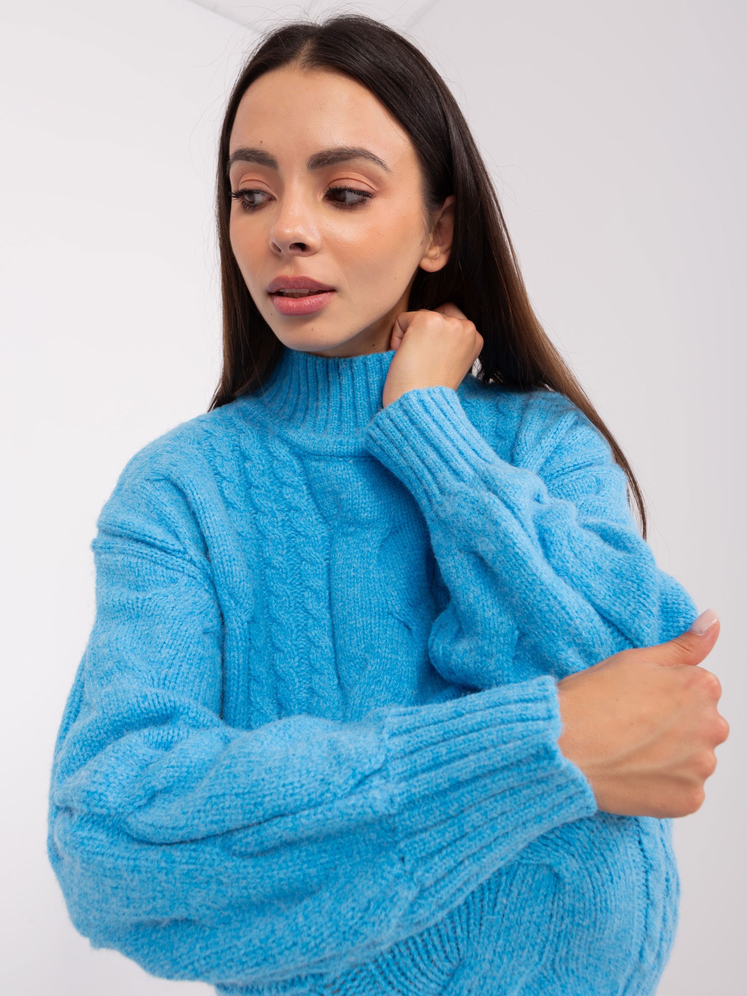 Sweater-AT-SW-2367-1.35P-Blue