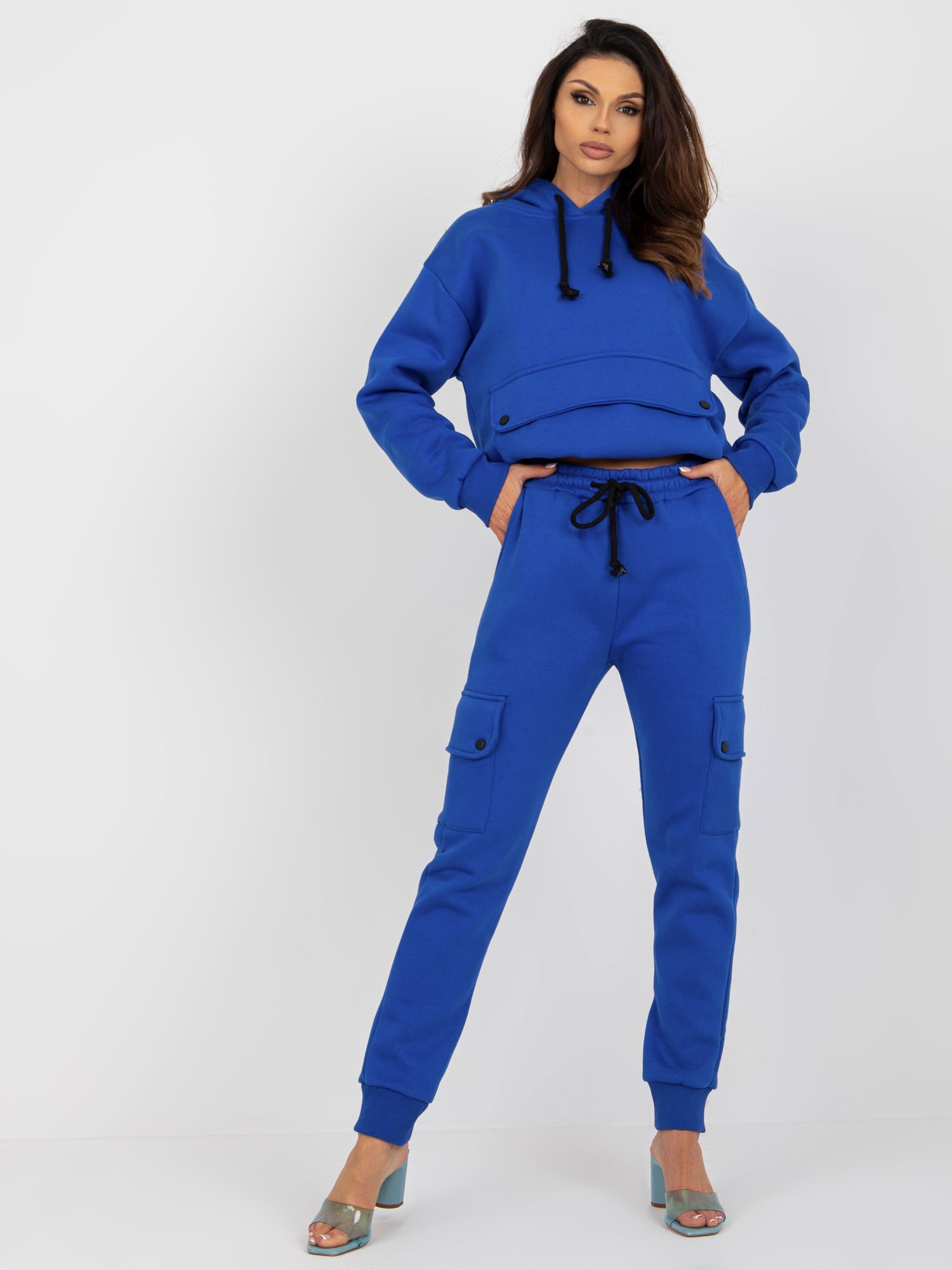 Set-EM-KMPL-791.02-cobalt