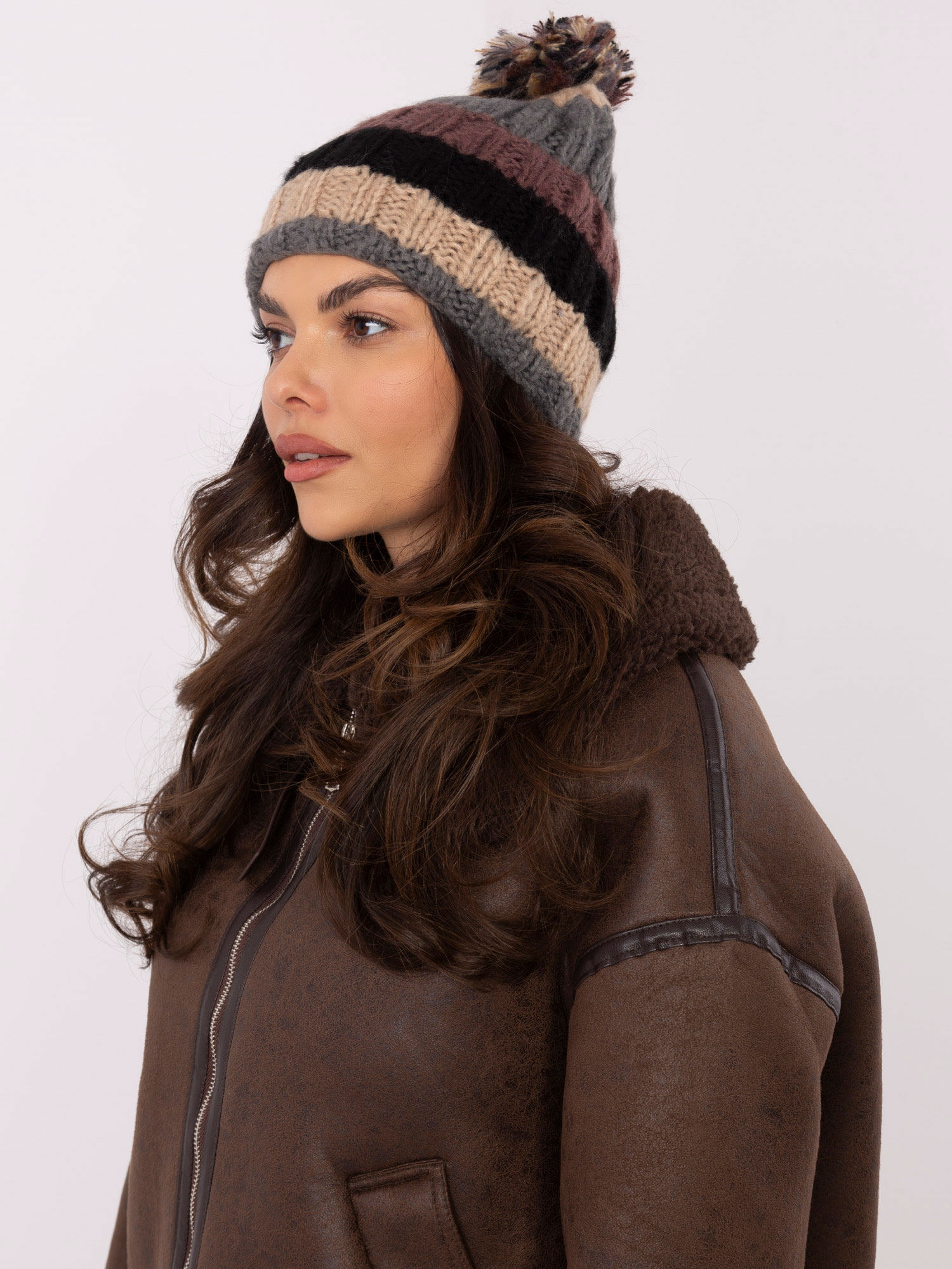 Cap-AT-CZ-PH24.52-camel