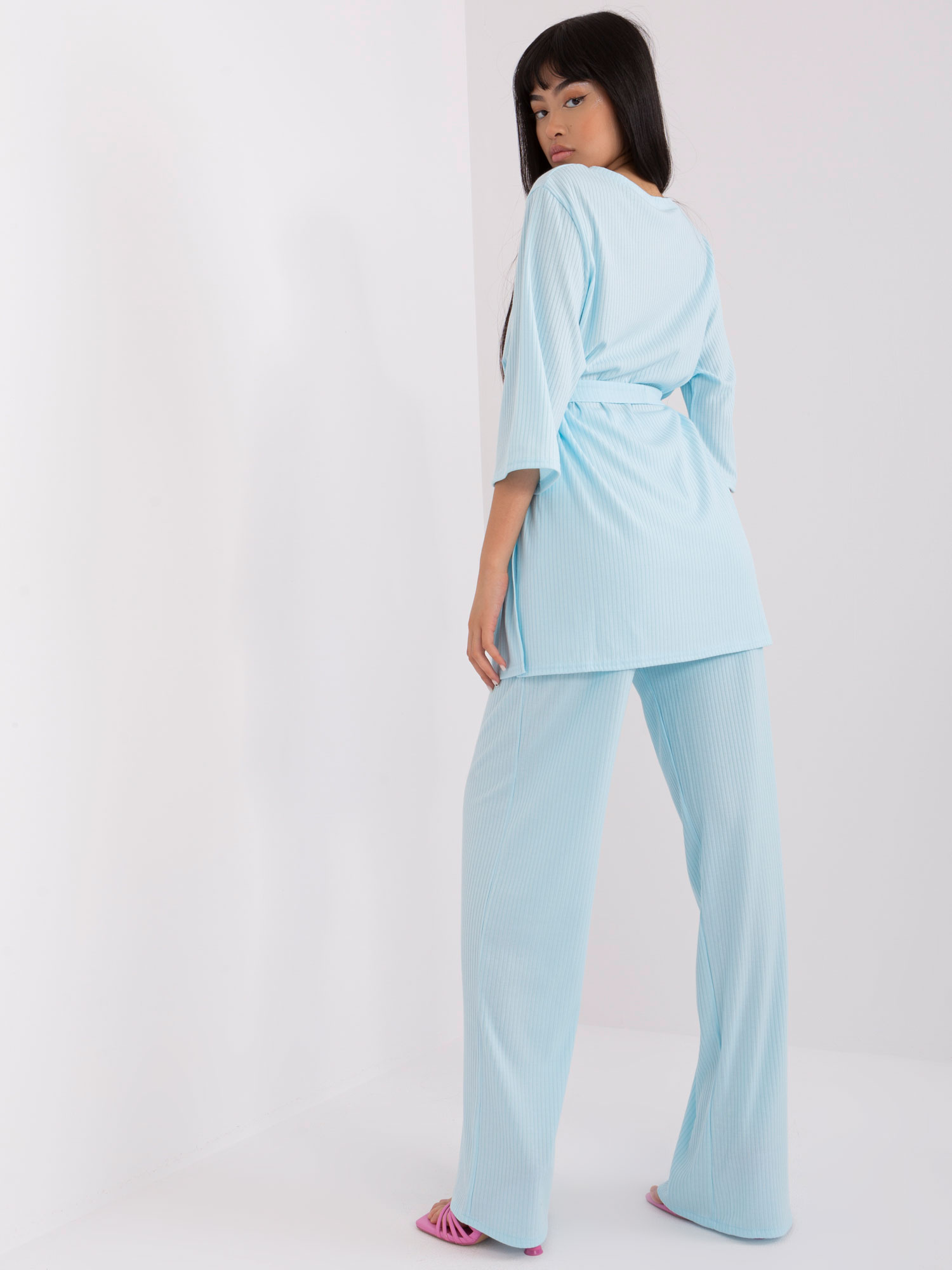 Set-LK-KMPL-509389.28P-light blue
