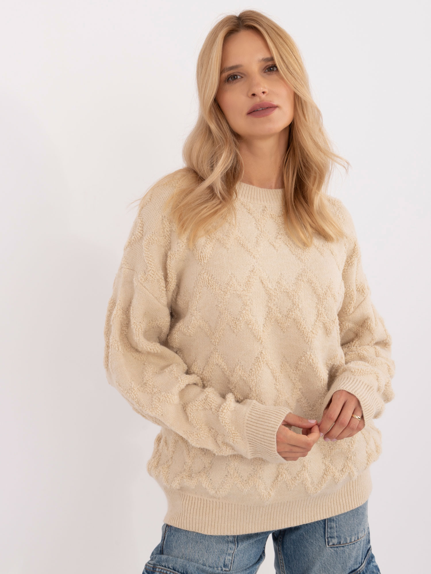 Sweater-AT-SW-2361.61-light beige
