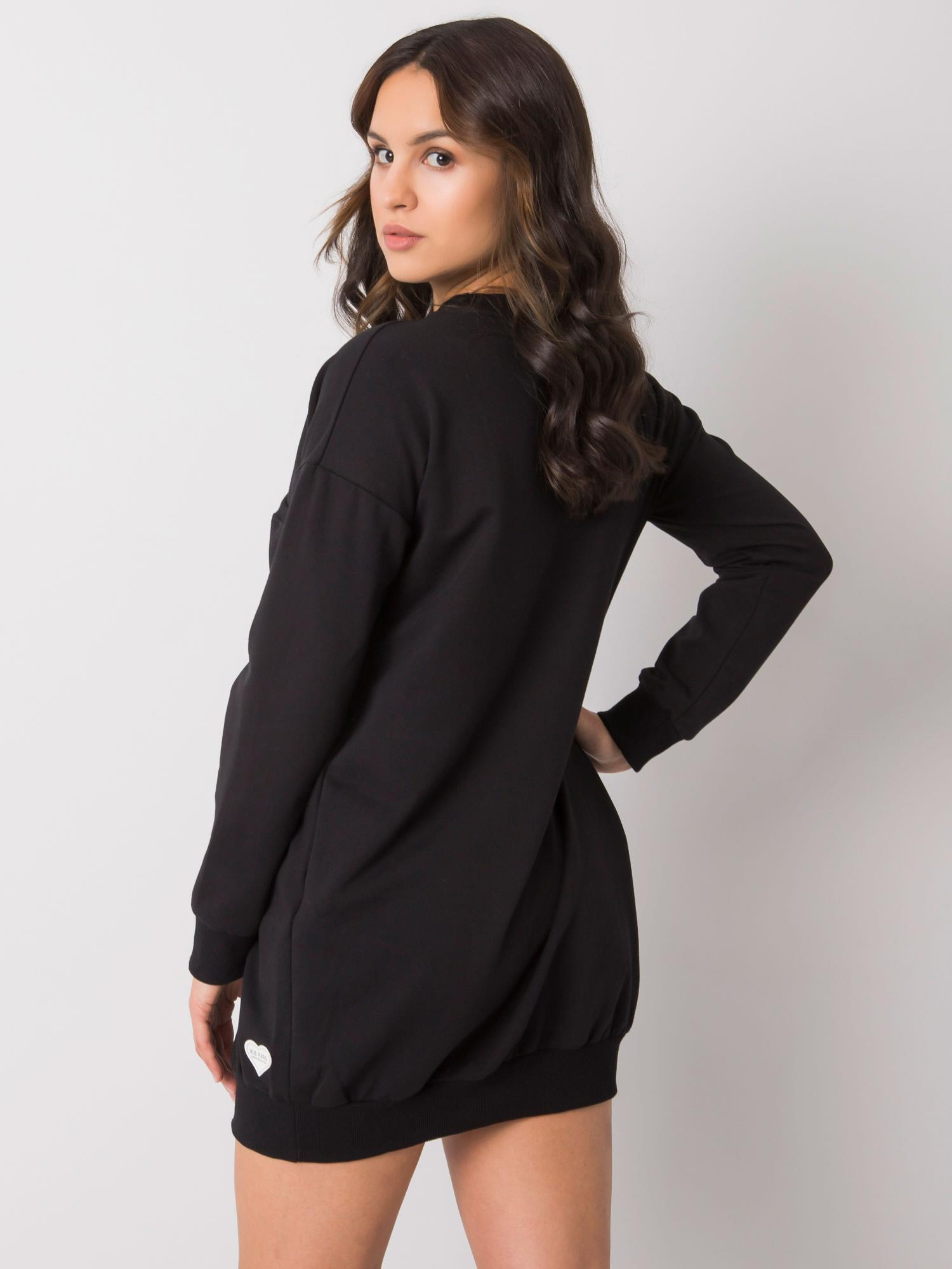 Dress-RV-SK-7332.65-black