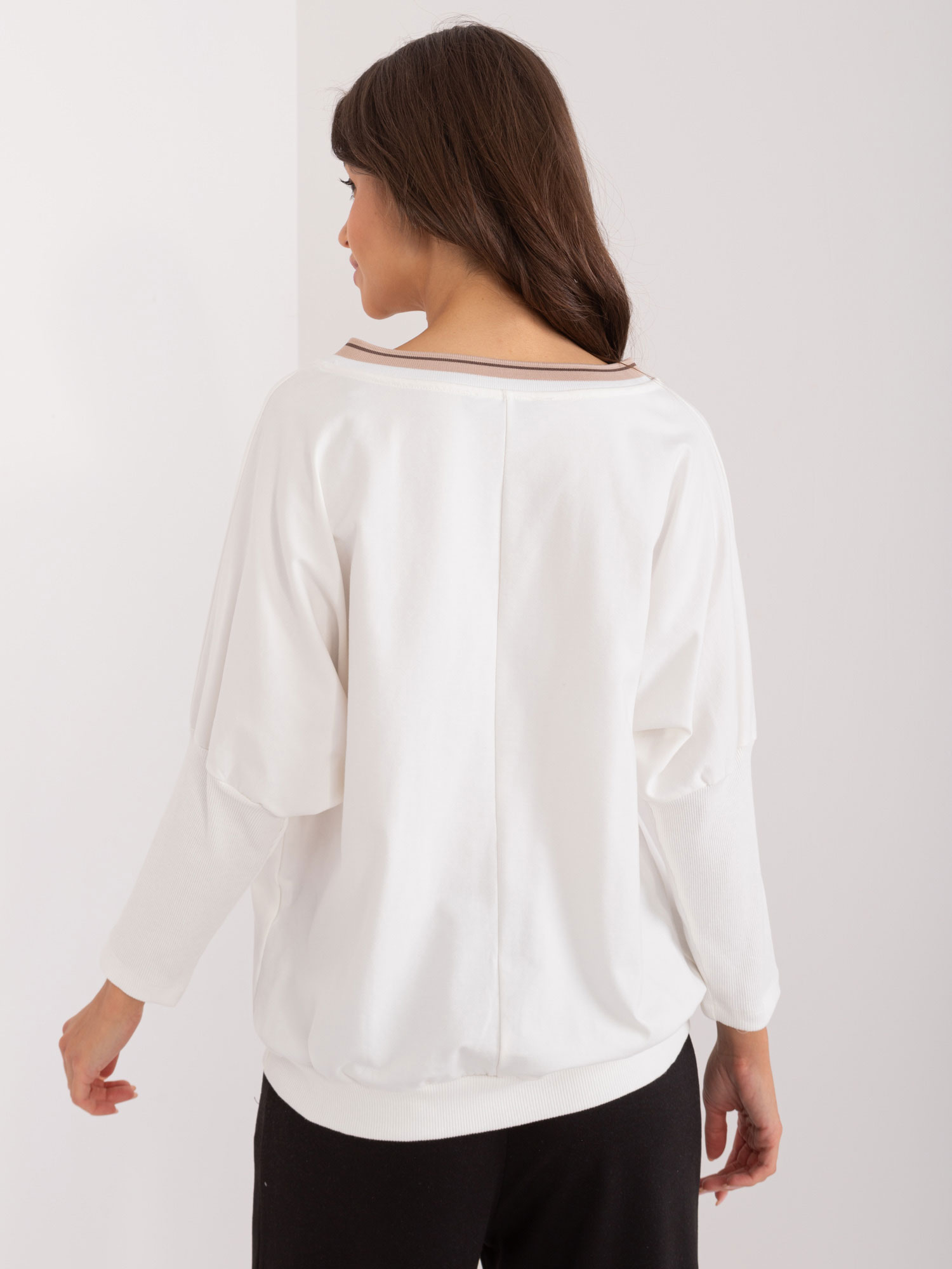 Blouse-RV-BZ-9509.82-ecru