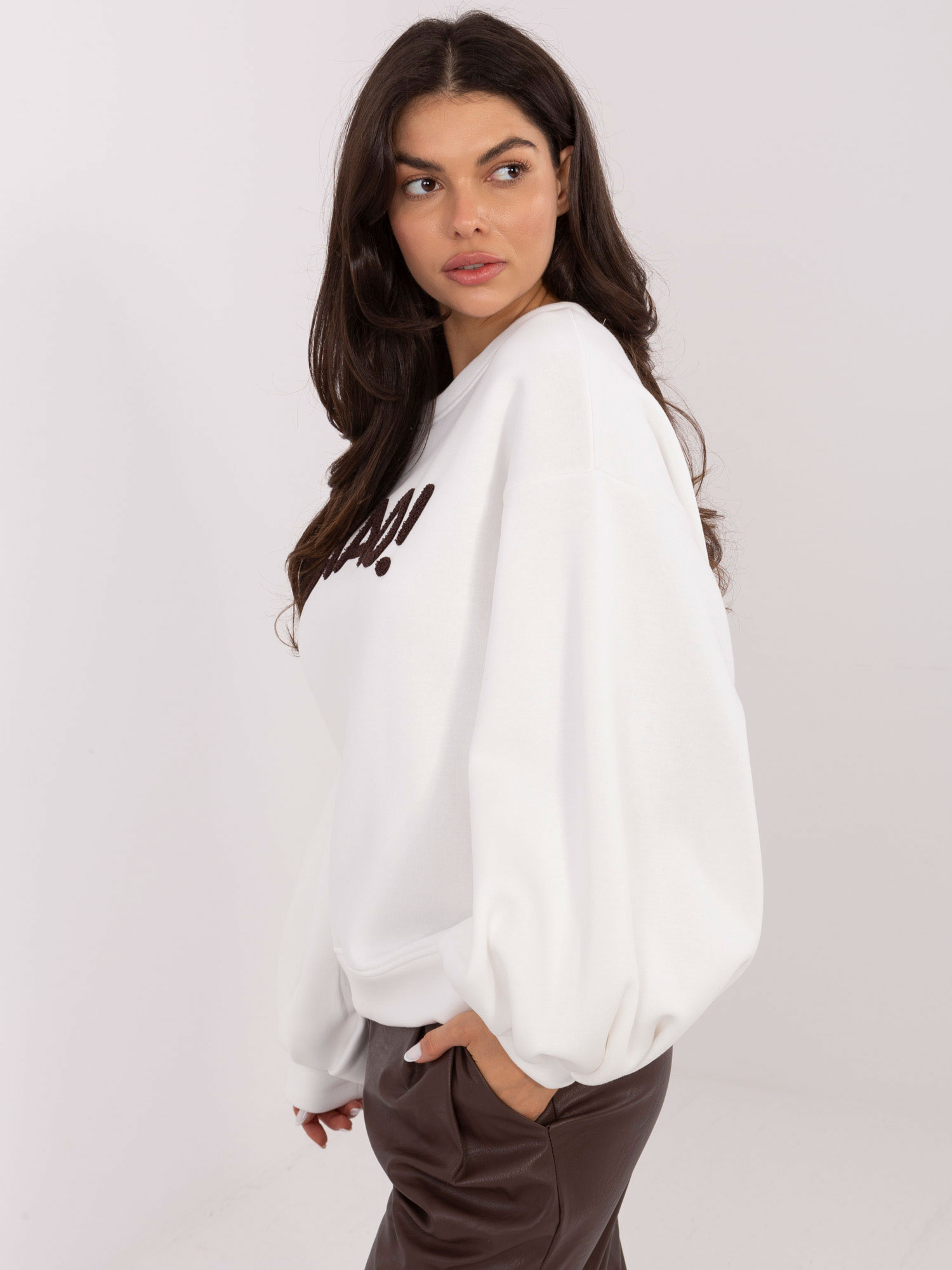 Blouse-RW-BL-A1044.78-ecru