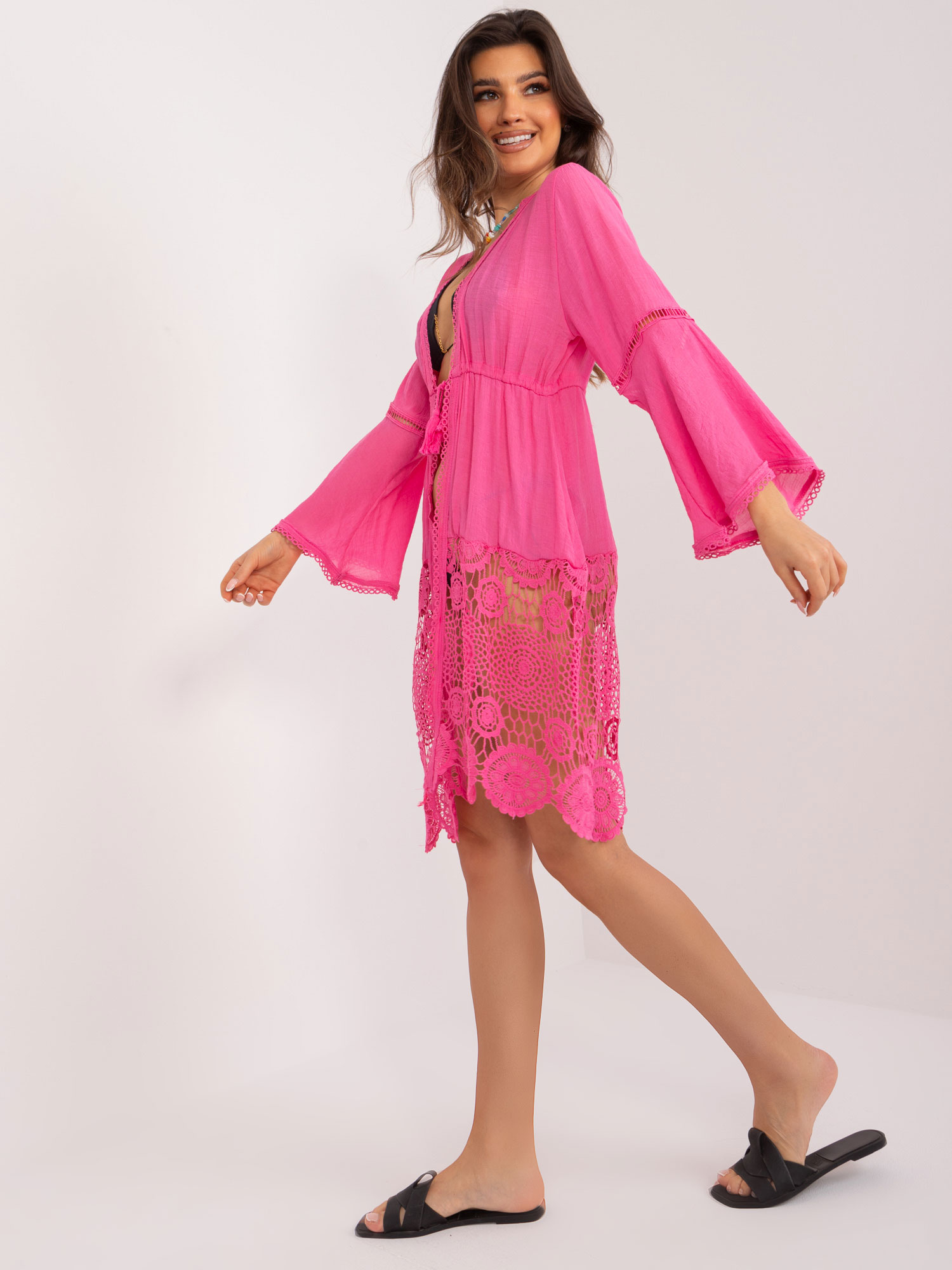 Cover-Cover-EM-NA-25834.83-pink