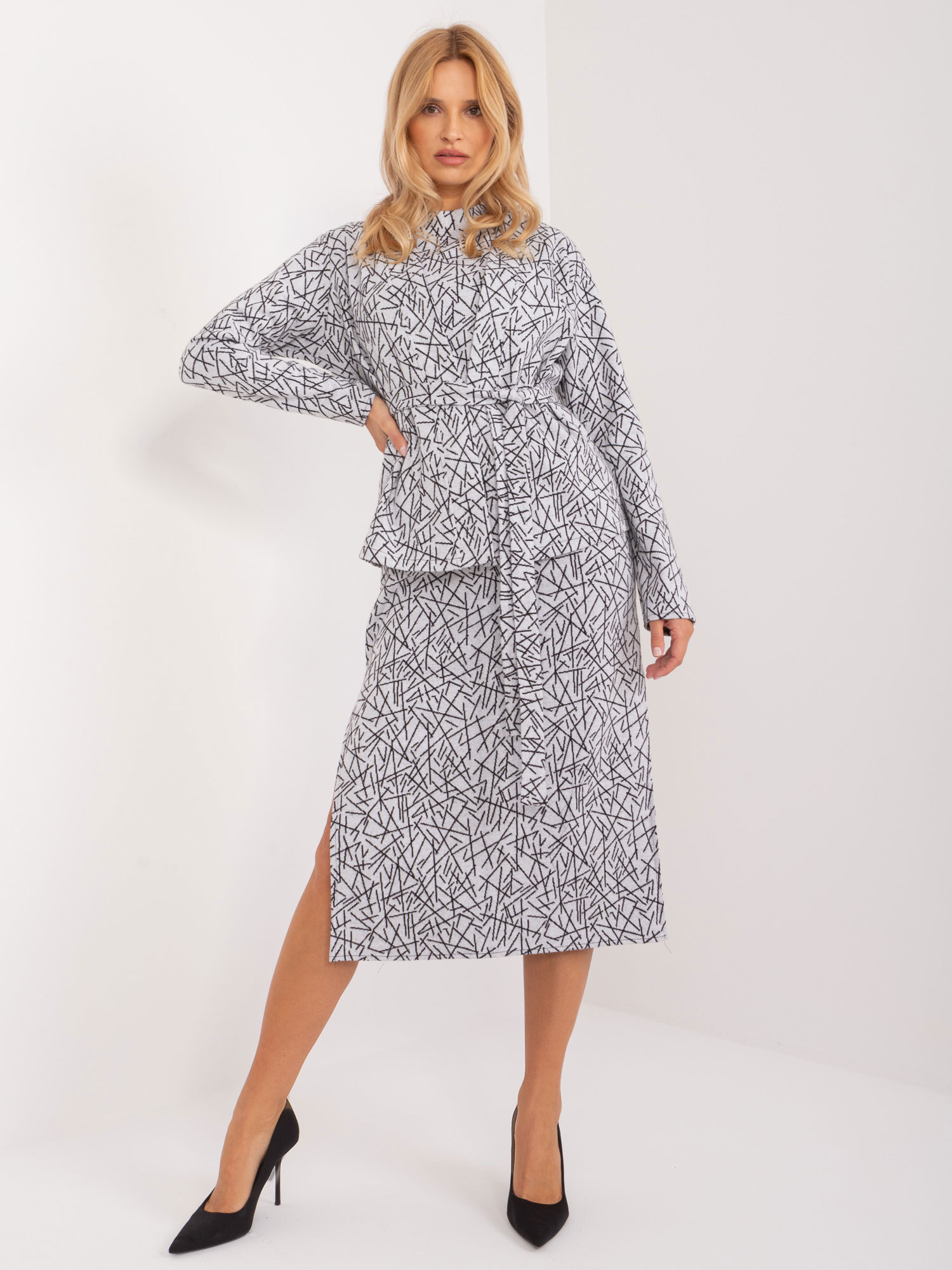Set-LK-KMPL-509553.91-light grey
