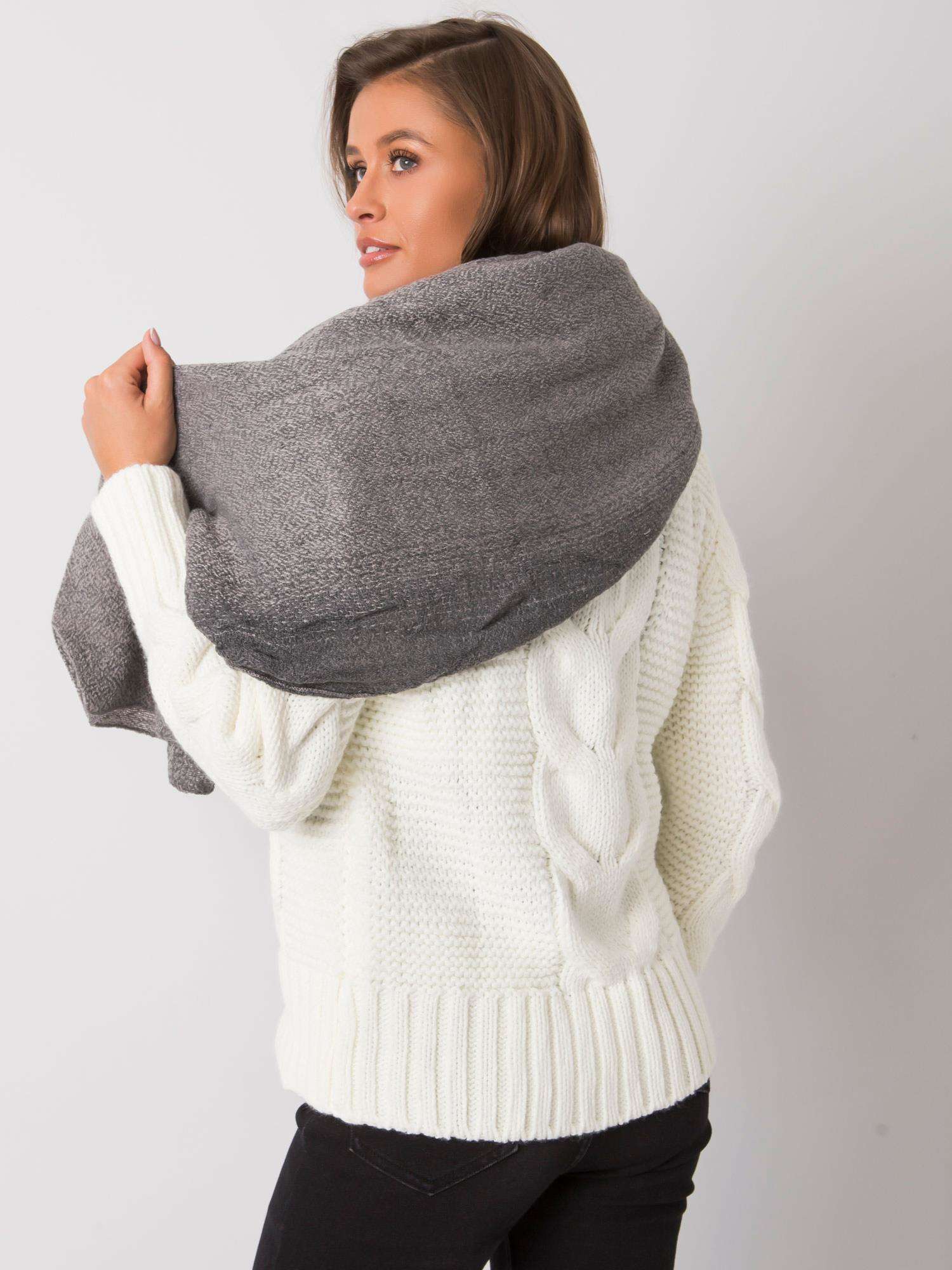Scarf-AT-SZ-3899.91-grey