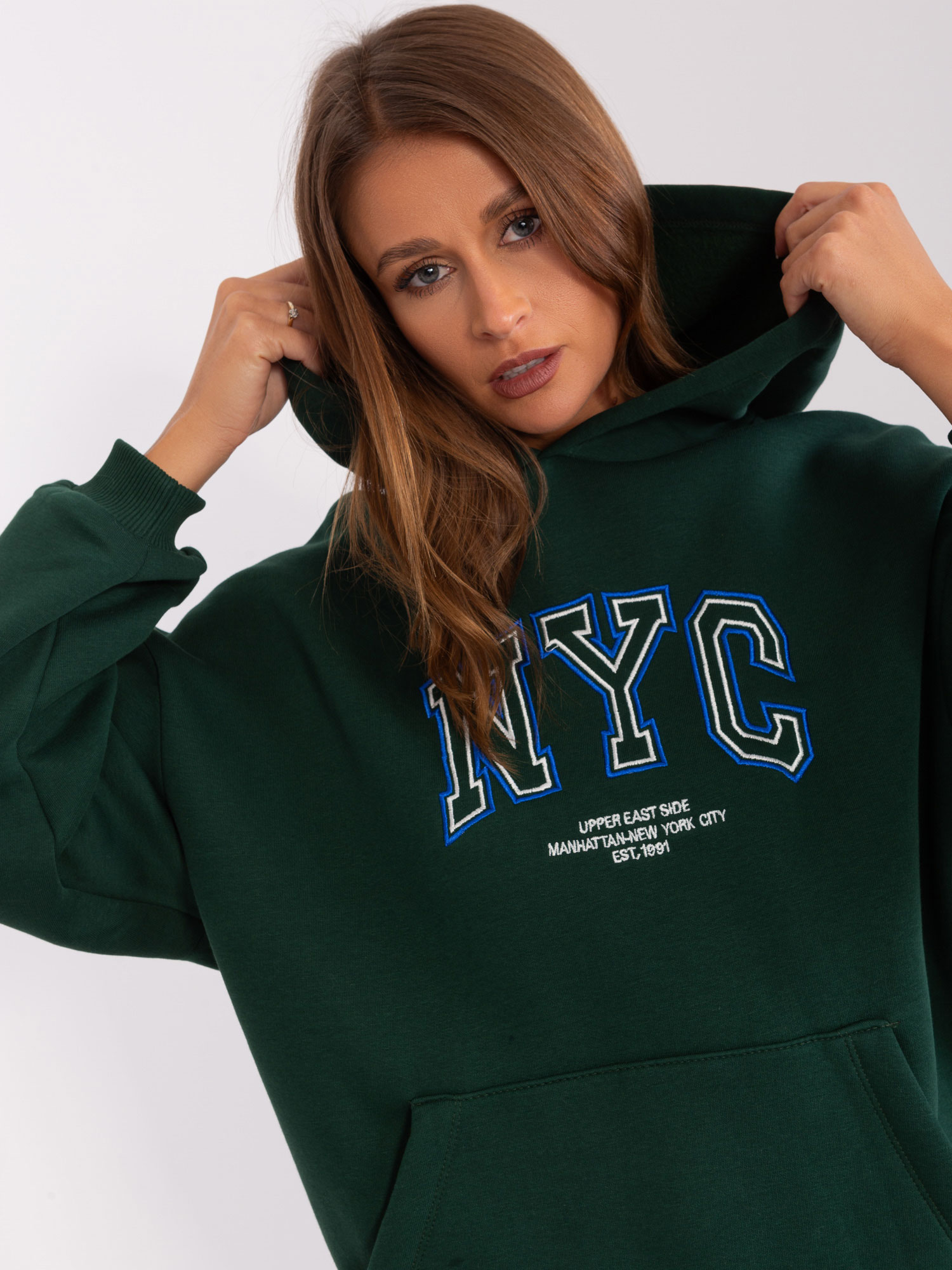 Sweatshirt-FA-BL-8808.95-dark green