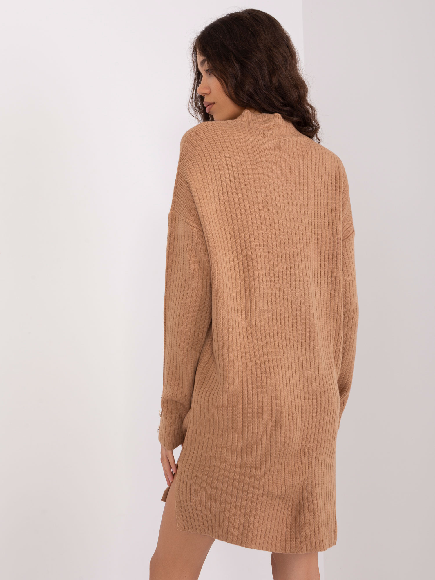 Tunic-TO-TU-3010.67-camel