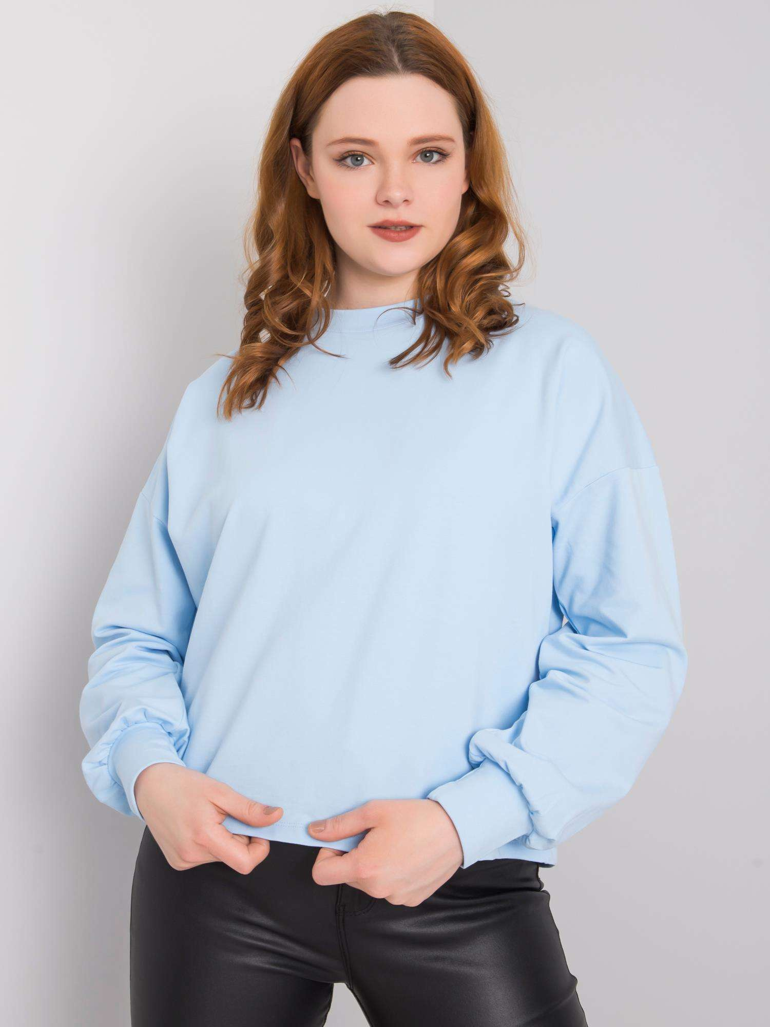 Sweatshirt-RV-BL-6317.94-light blue