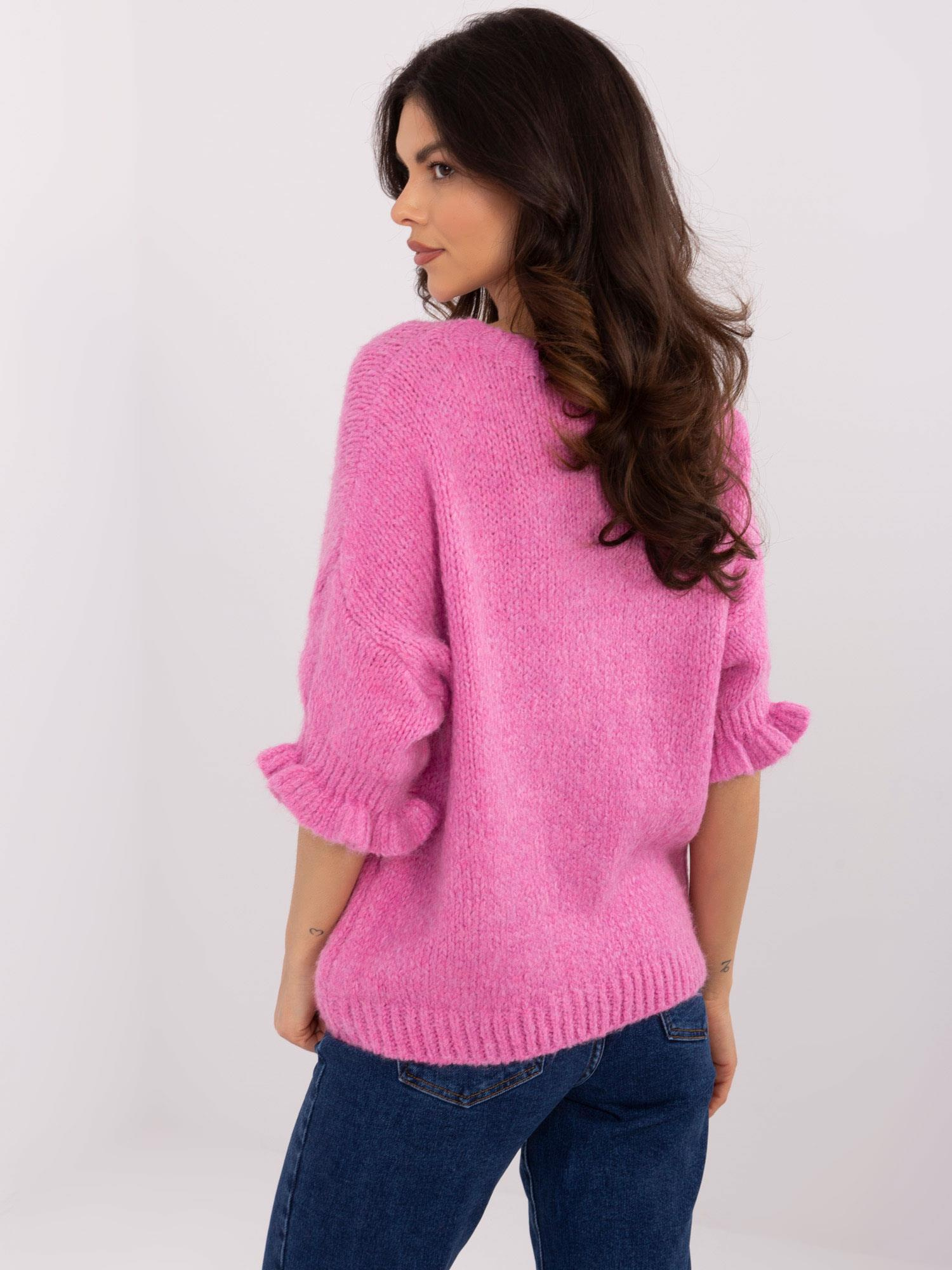Sweater-MI-SW-2913.99-pink