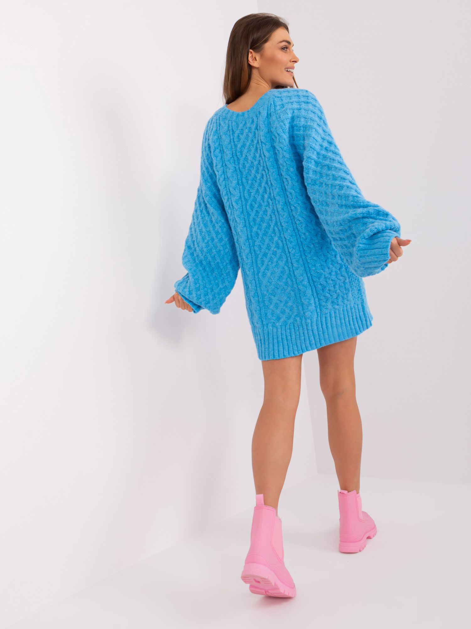 Sweater-AT-SW-2367-2.64P-Blue