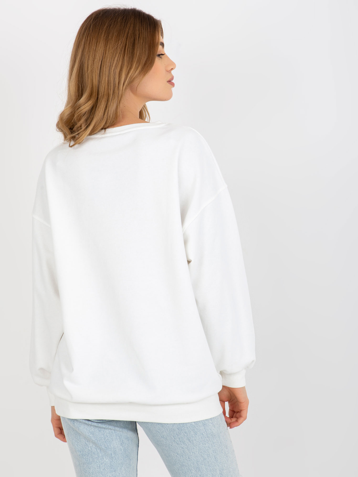 Sweatshirt-EM-BL-ES-21-536.94-white