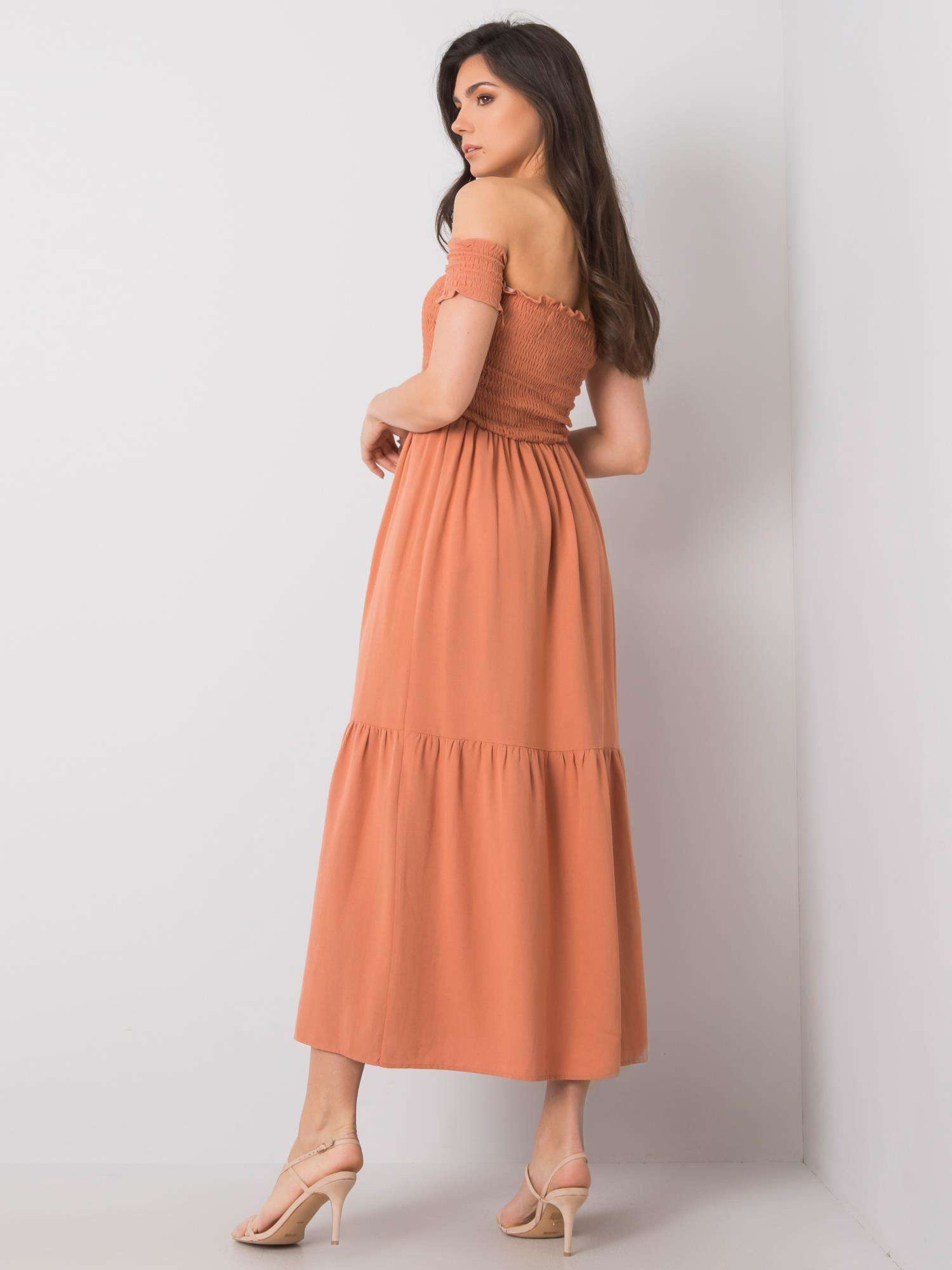 Dress-346-SK-009.52-dark orange