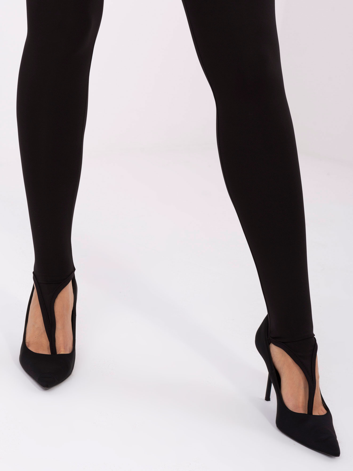 Pants-MI-SP-3298.77-black