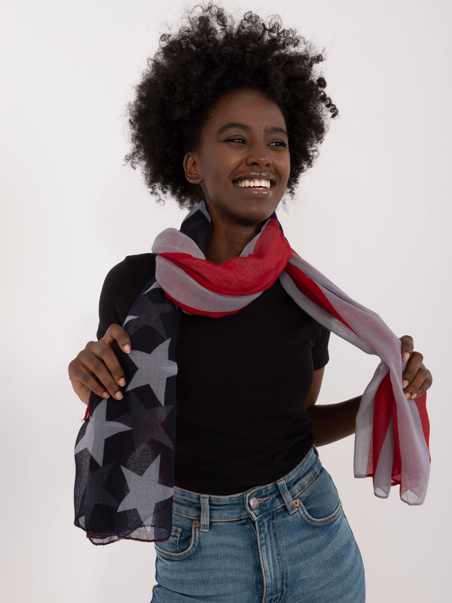 Banna-AT-CH-S-1843-red