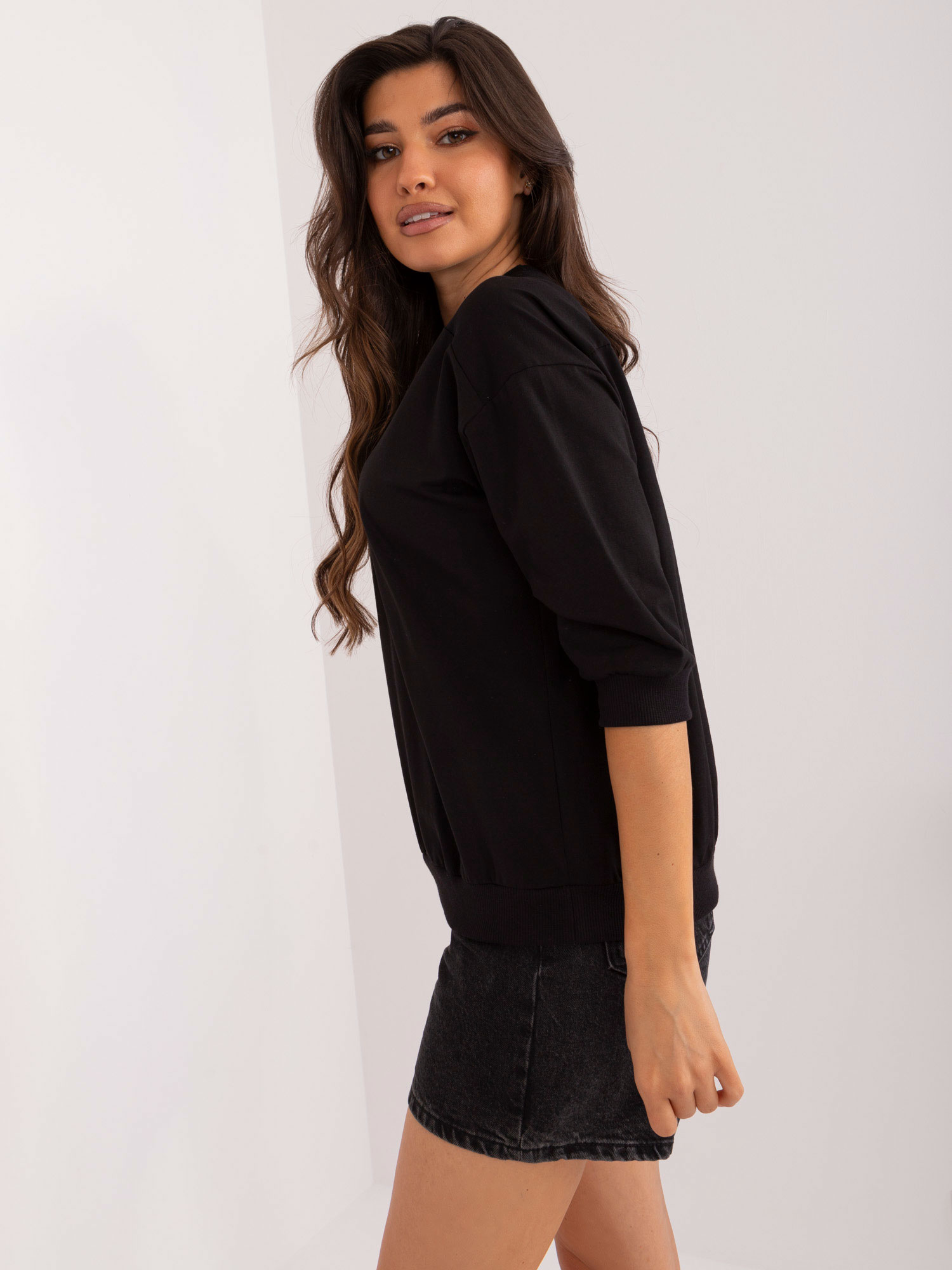 Blouse-RV-BZ-9507.06-black