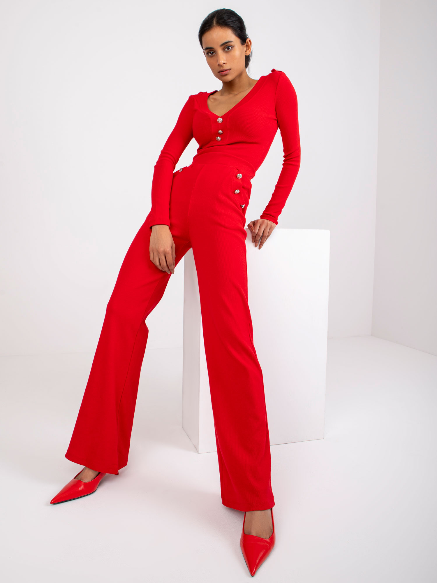 Set-RV-KMPL-7539.32X-red