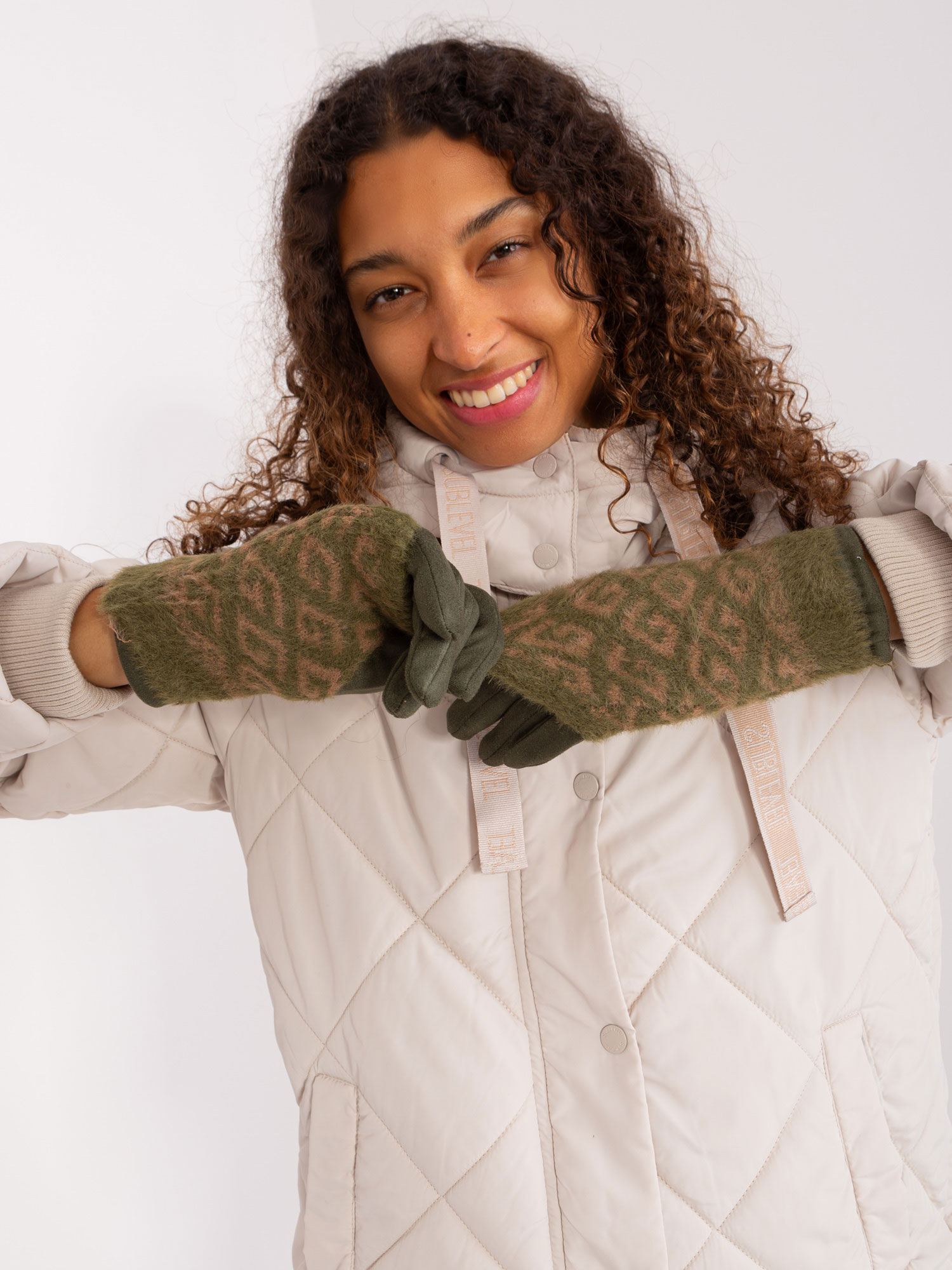 Gloves-AT-RK-2310.89-khaki