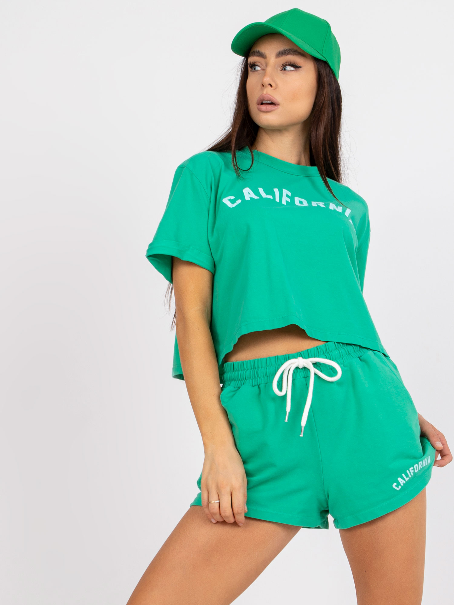 Set-FA-KMPL-7678.84-green