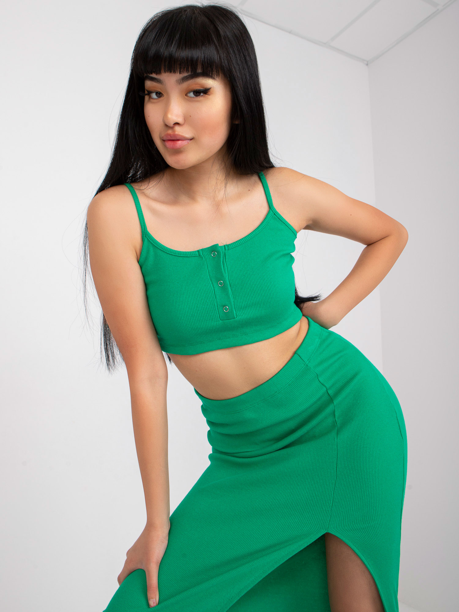 Set-RV-KMPL-7844.59P-green