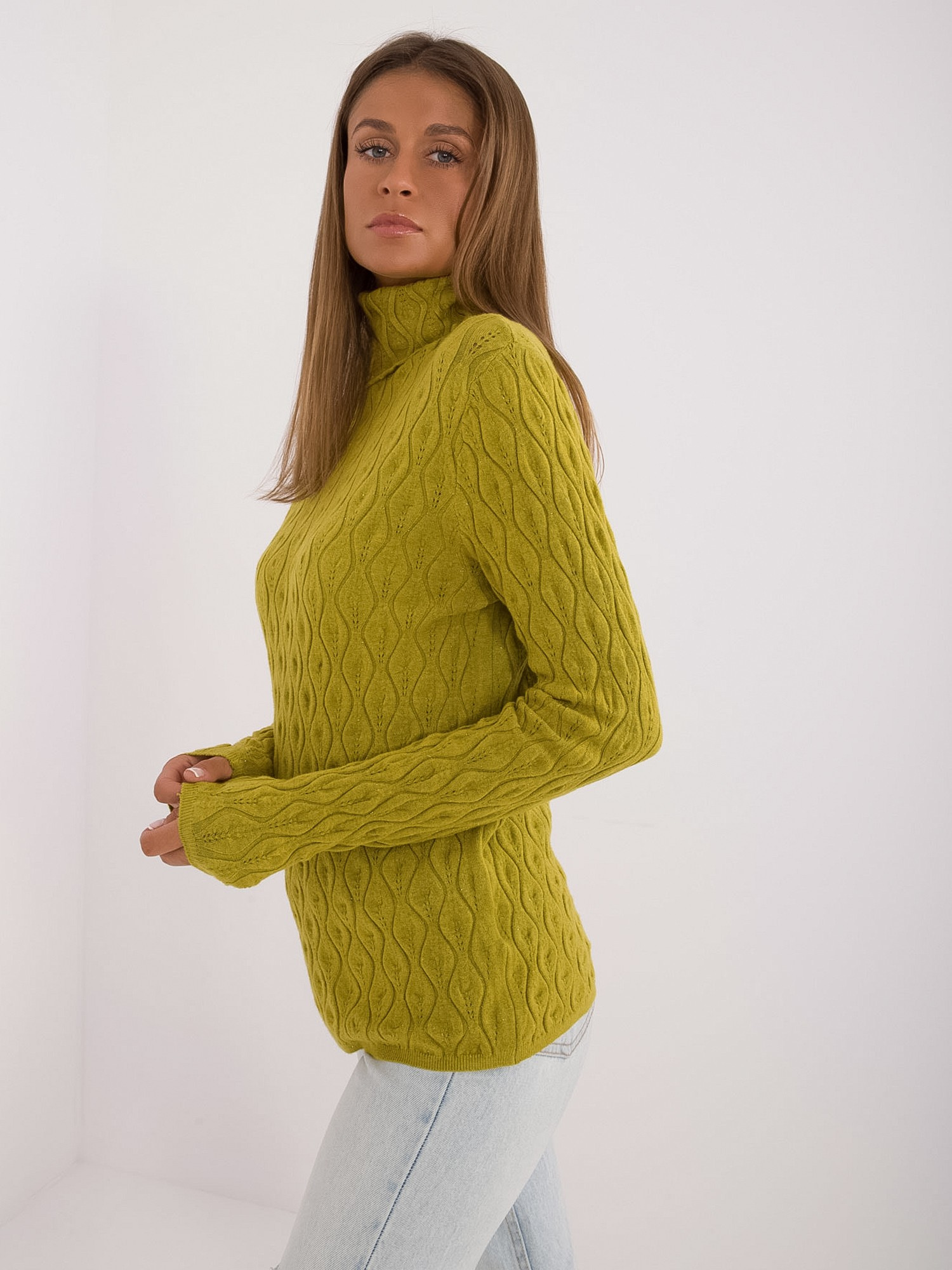 Sweater-AT-SW-2334-2.61-olive