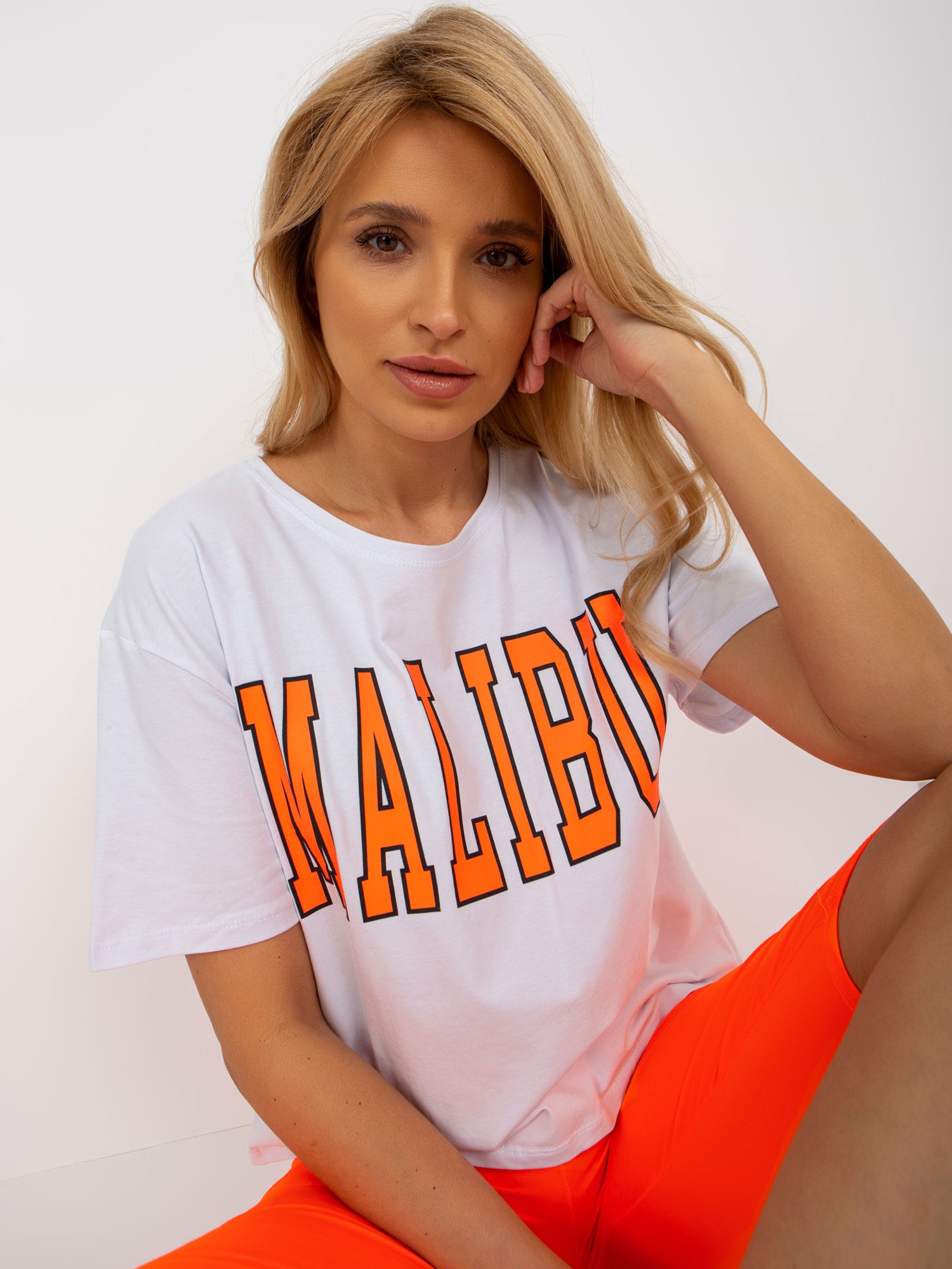 Set-EM-KMPL-736.75-orange