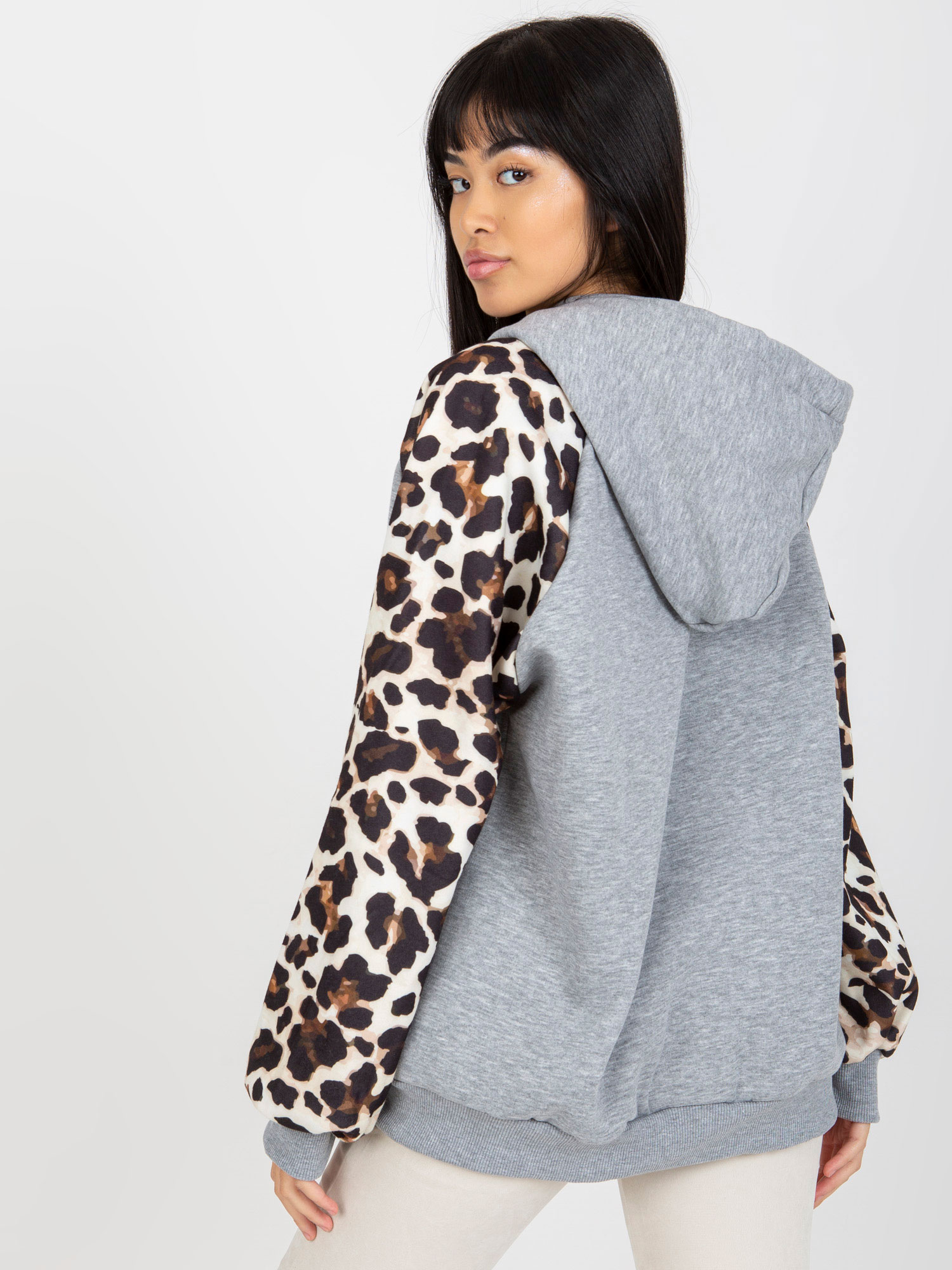 Sweatshirt-EM-BL-663.94-grey