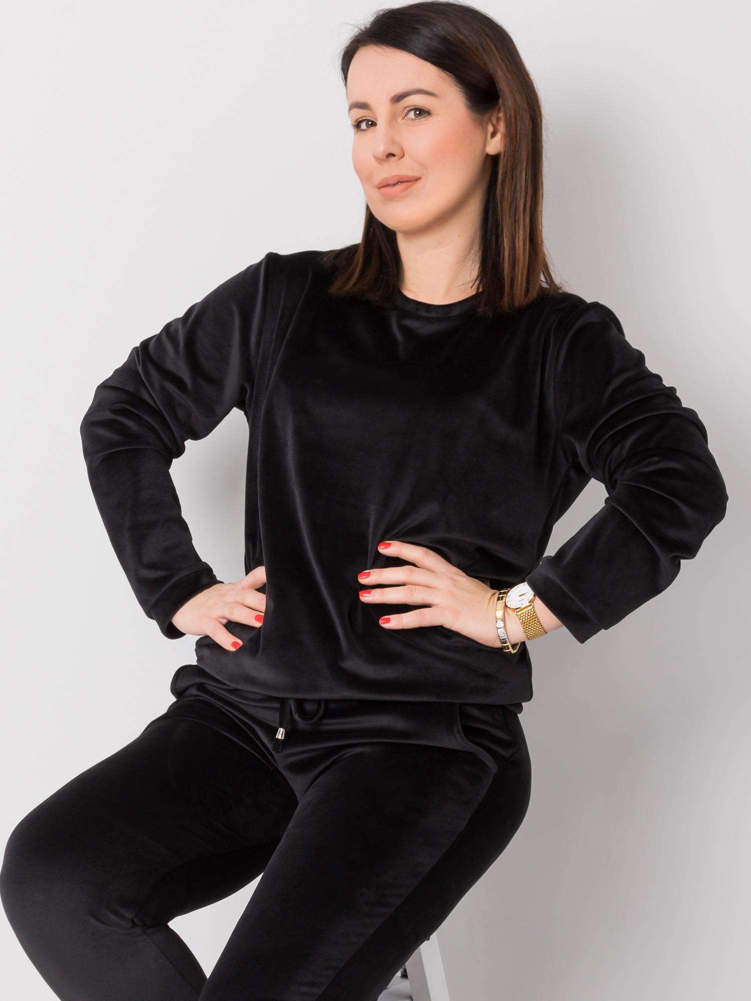 Set-RV-KMPL-6085.05-black